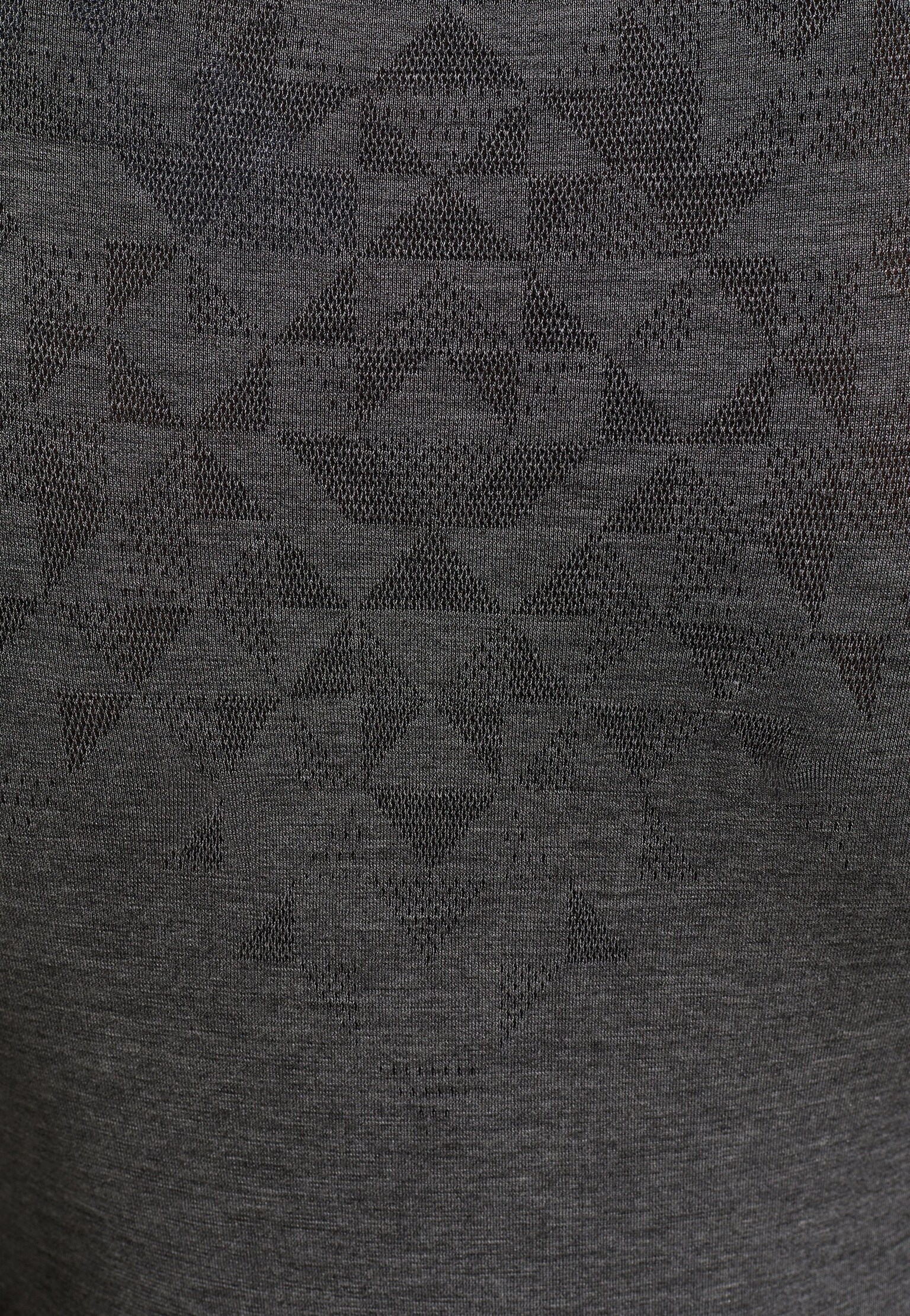 Kinship Light Base Layer Langarmshirt