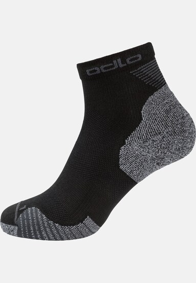 Chaussettes mi-hautes Ceramicool