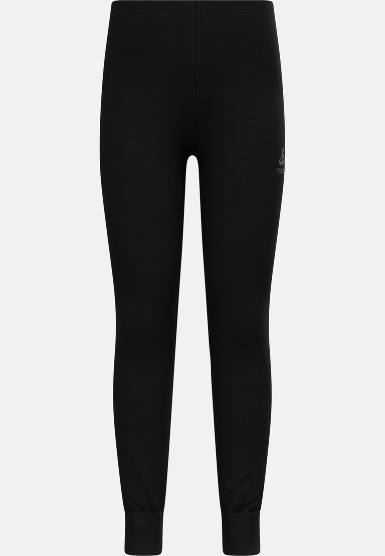 The Natural Merino 200 Base Layer Bottoms
