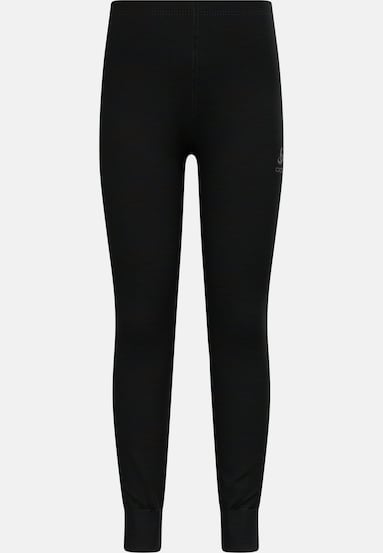 Leggings base layer Natural Merino 200