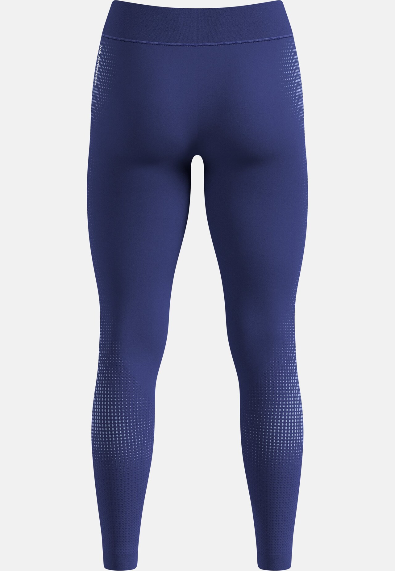 Calzamaglia Performance Warm