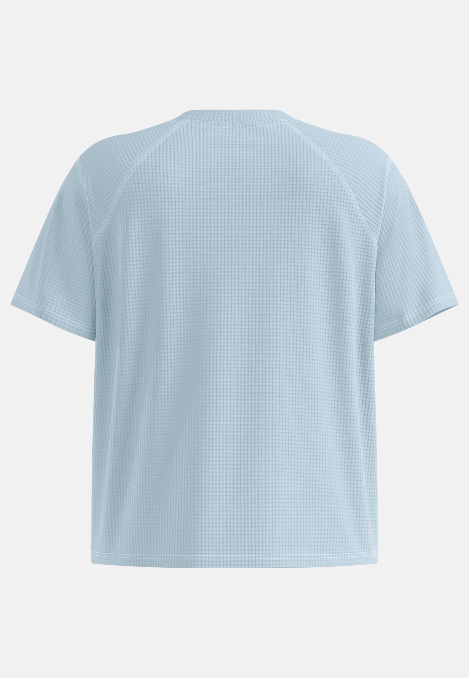 Cubic T-Shirt
