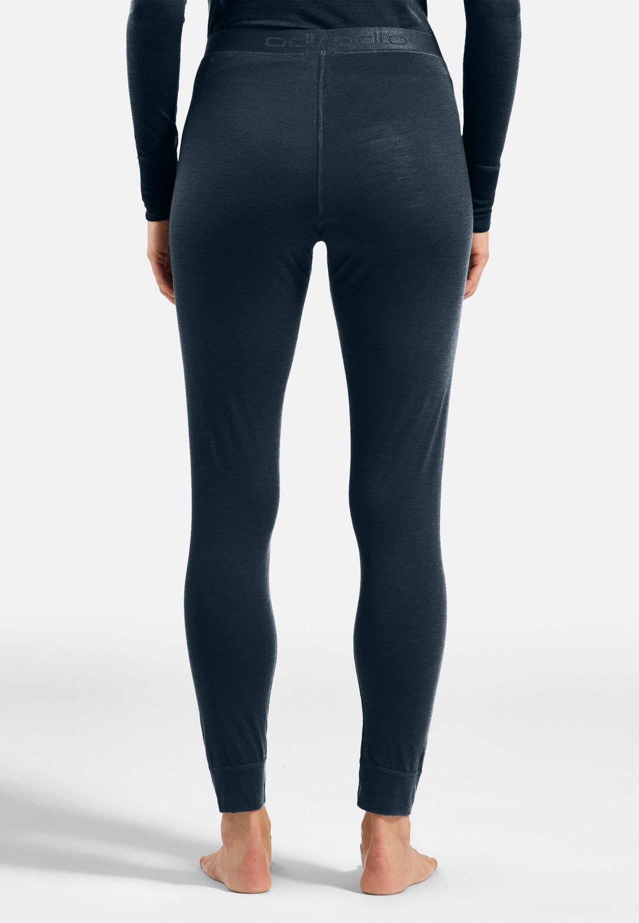 Merino 200 Base Layer Set