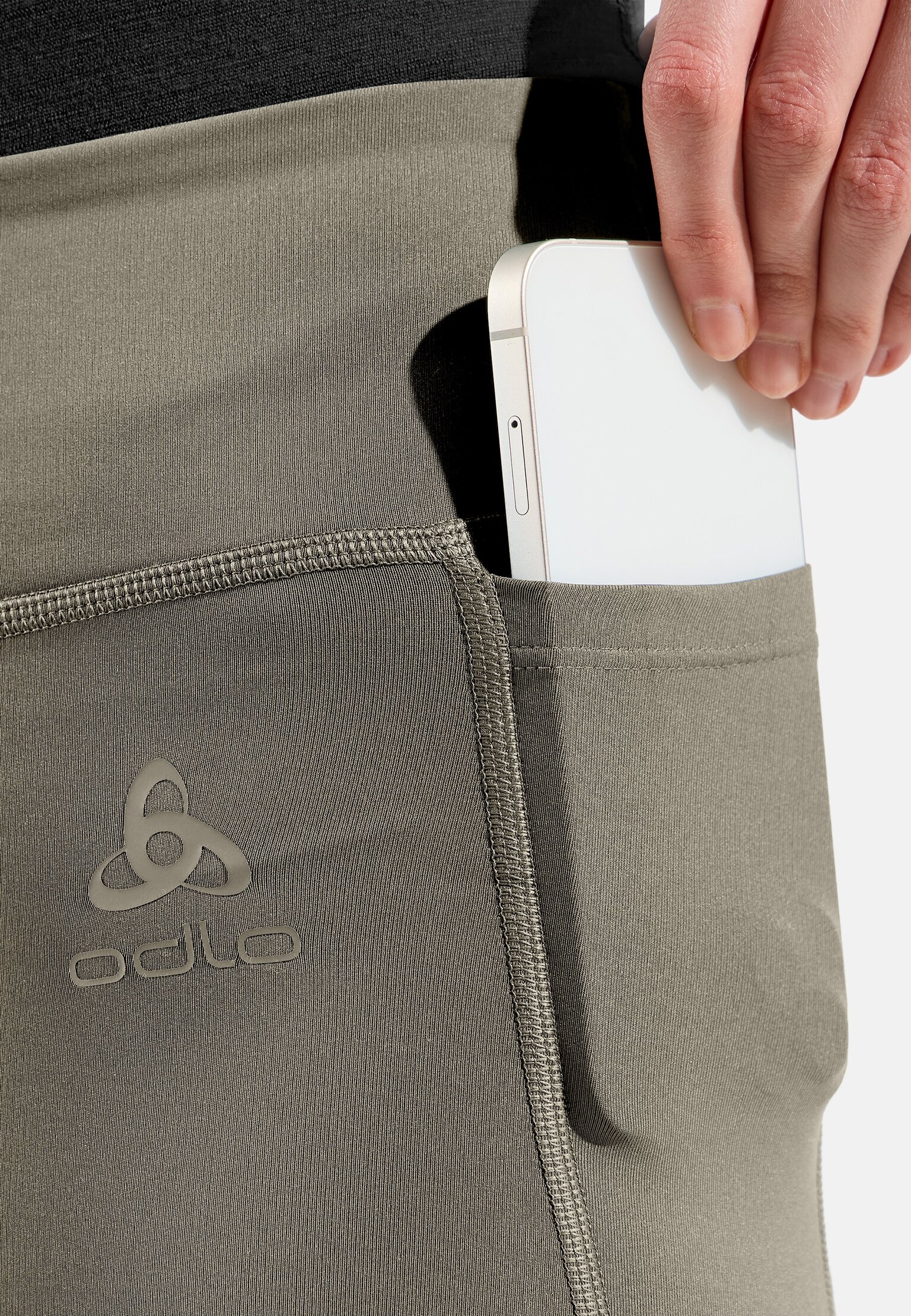 Leichte Ascent Tights