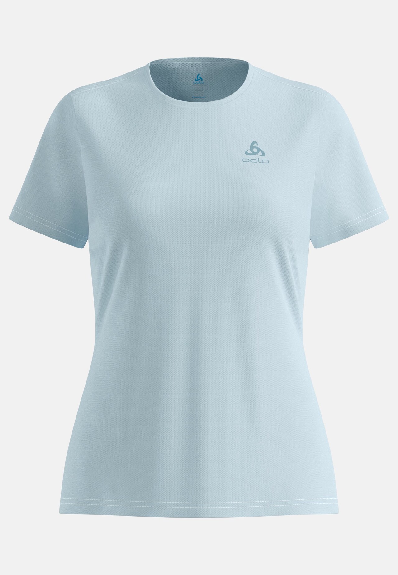 T-shirt Cardada