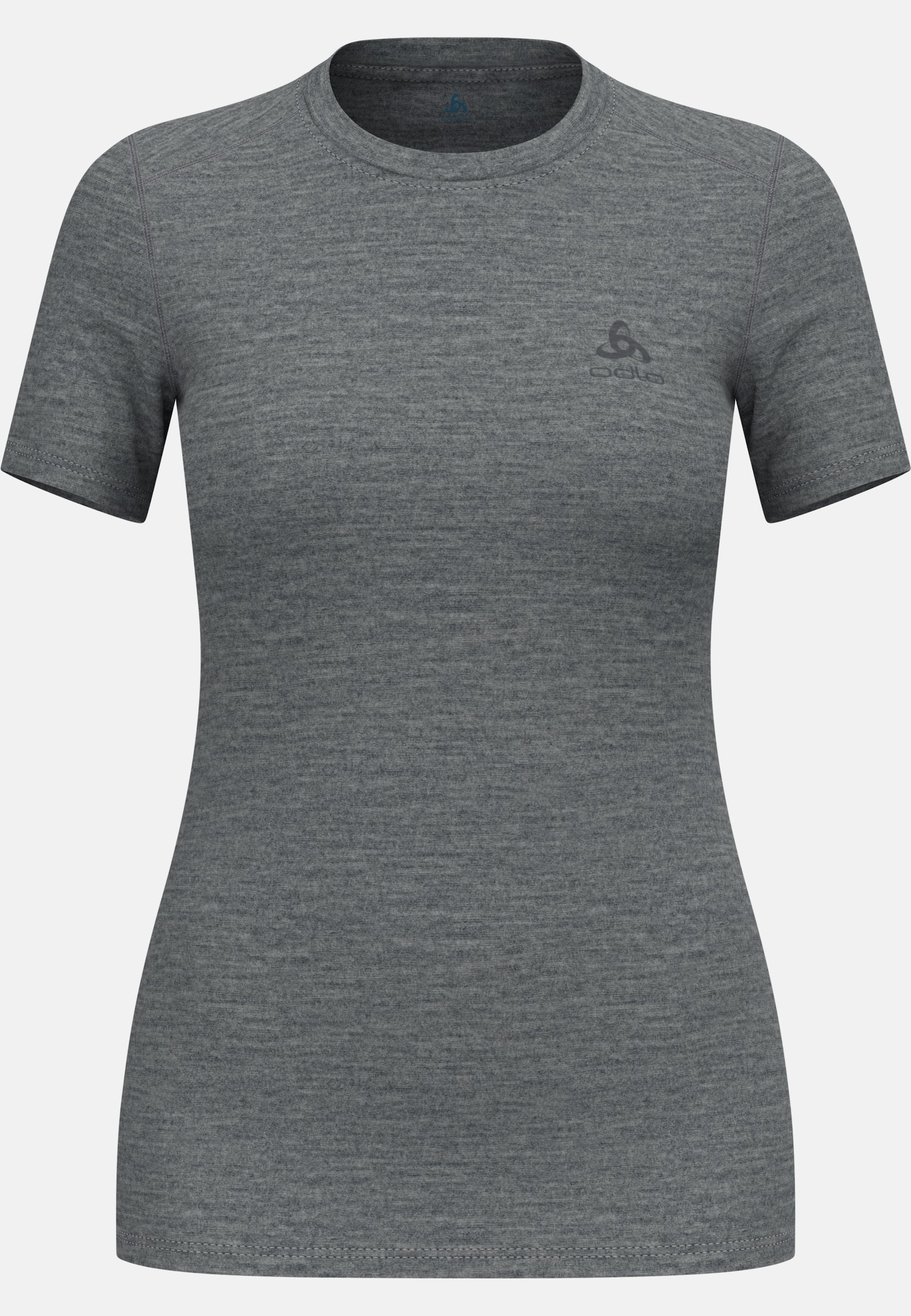 Merino 160 Base Layer T-Shirt
