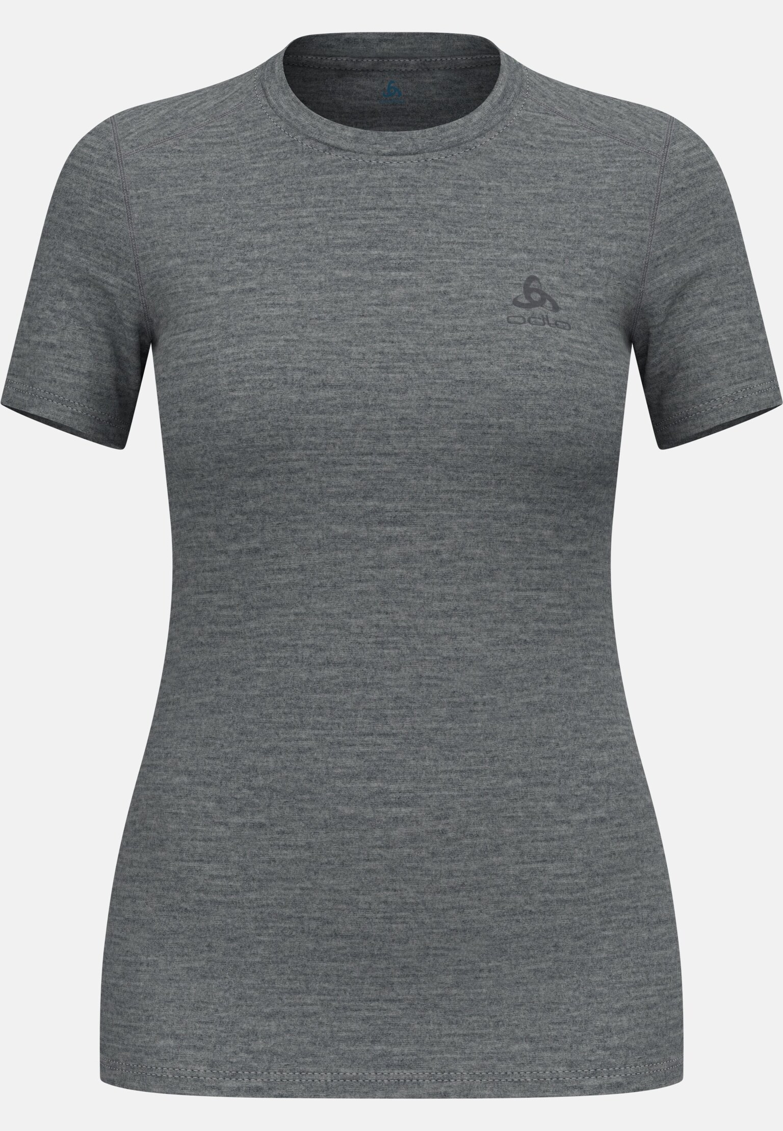 The Natural Merino 160 Base Layer T-shirt