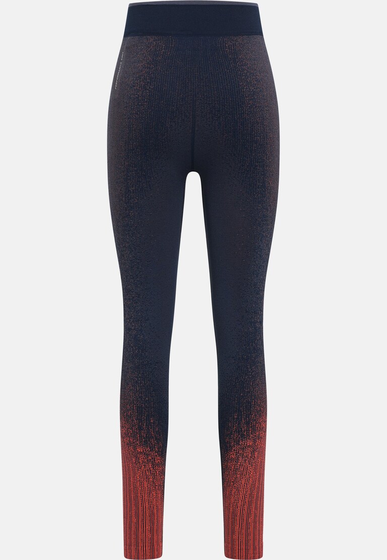 The POW Blackcomb Base Layer Bottoms