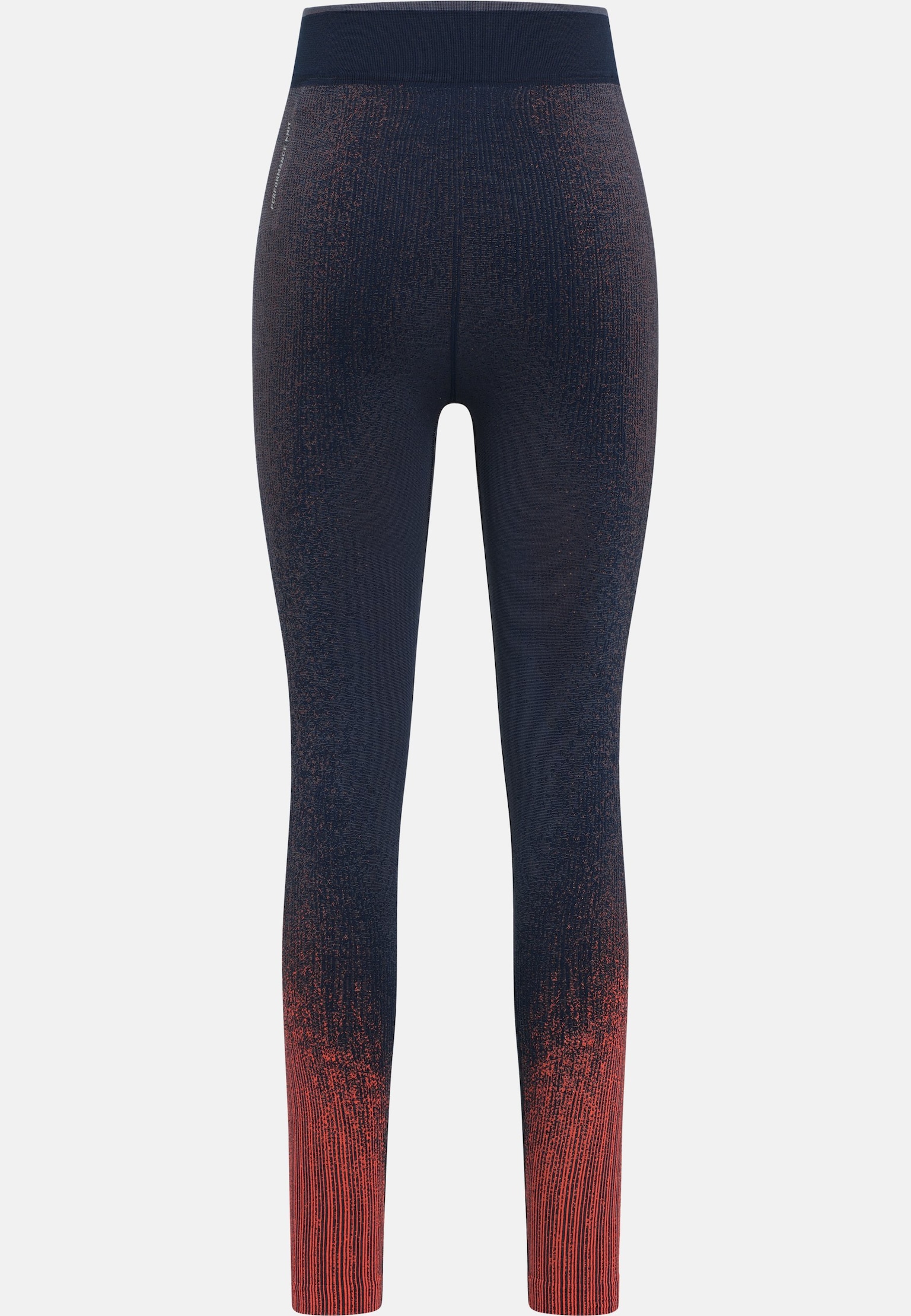 Blackcomb Base Layer Tights