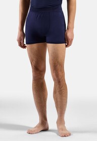 Performance Light Boxers