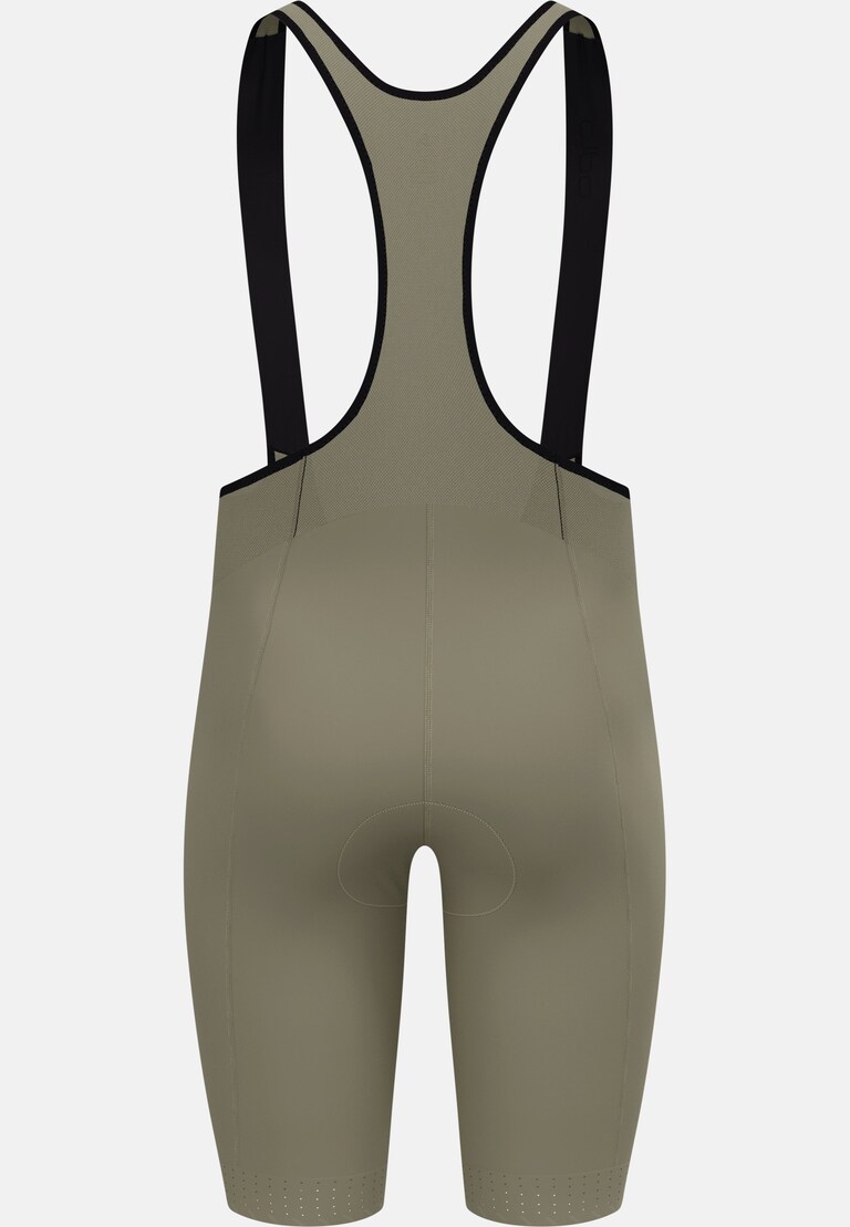 The Zeroweight bib shorts