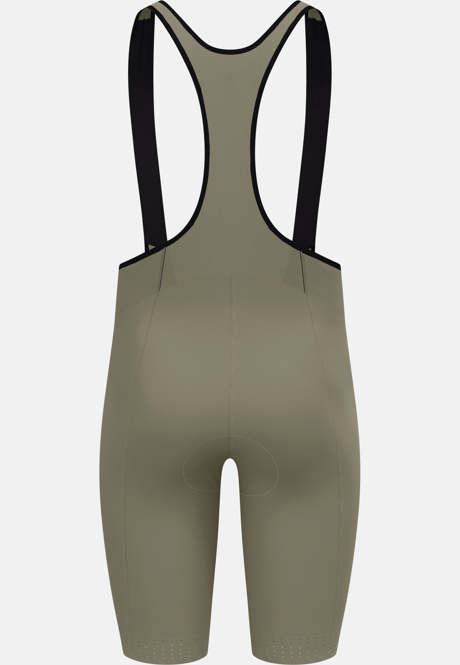 Salopette Da Ciclismo Zeroweight