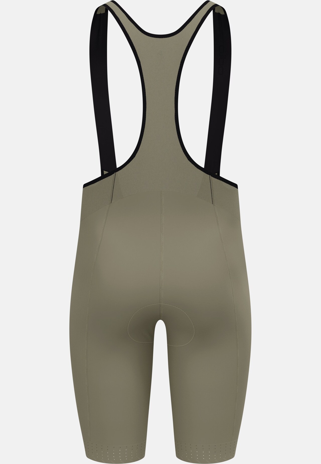 Zeroweight Cycling Bib Shorts