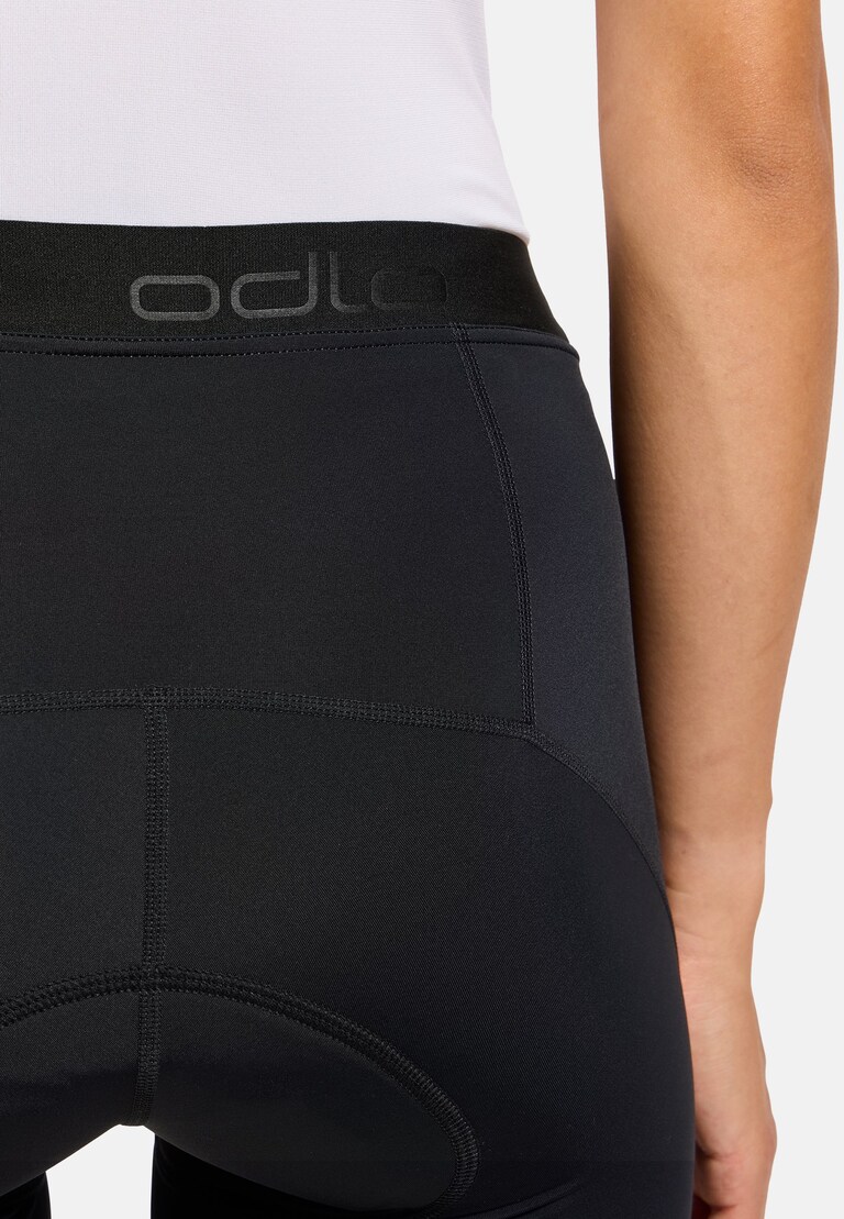 The Zeroweight tight shorts