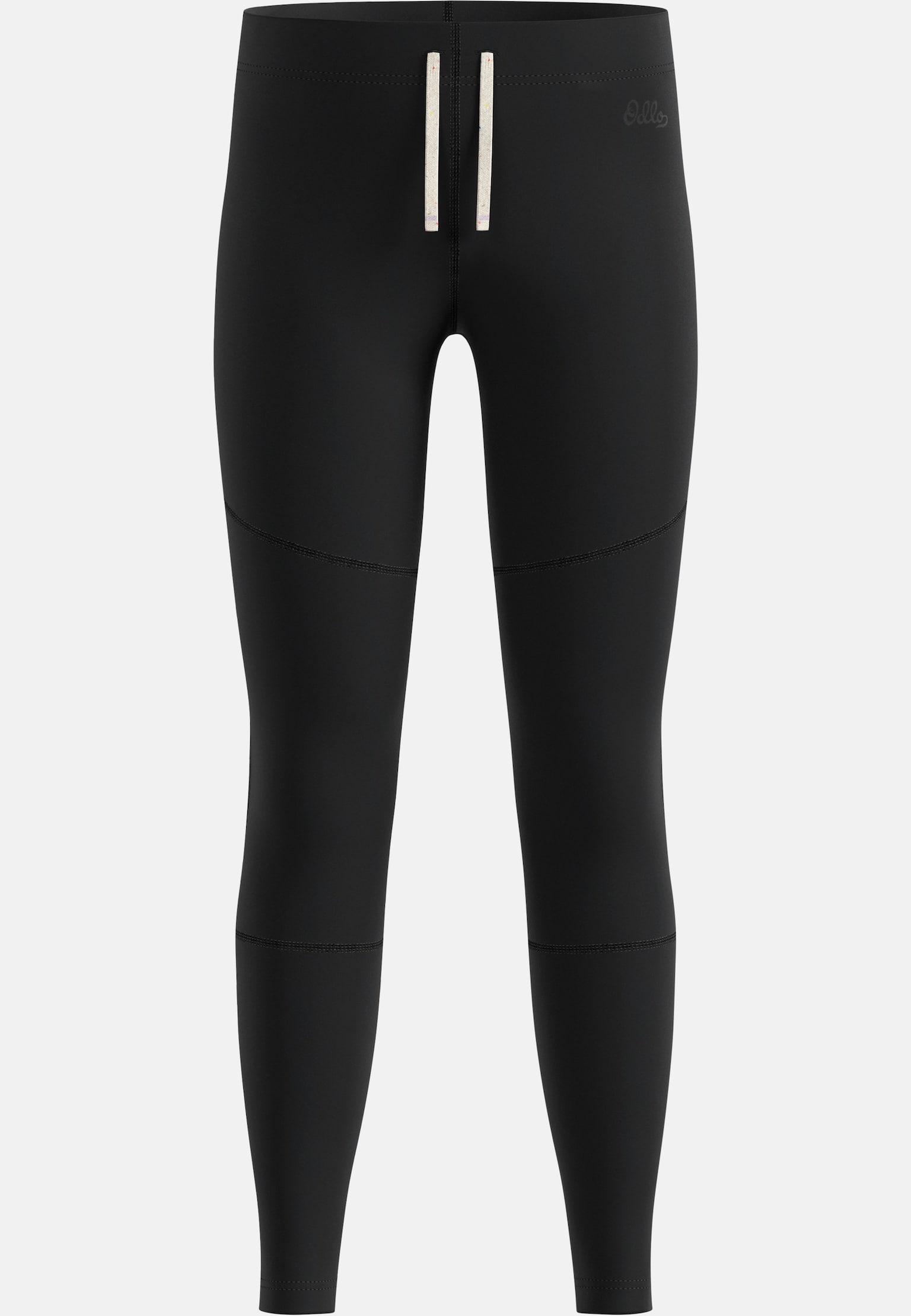 Essential Warm Kids Cross-Country Tights