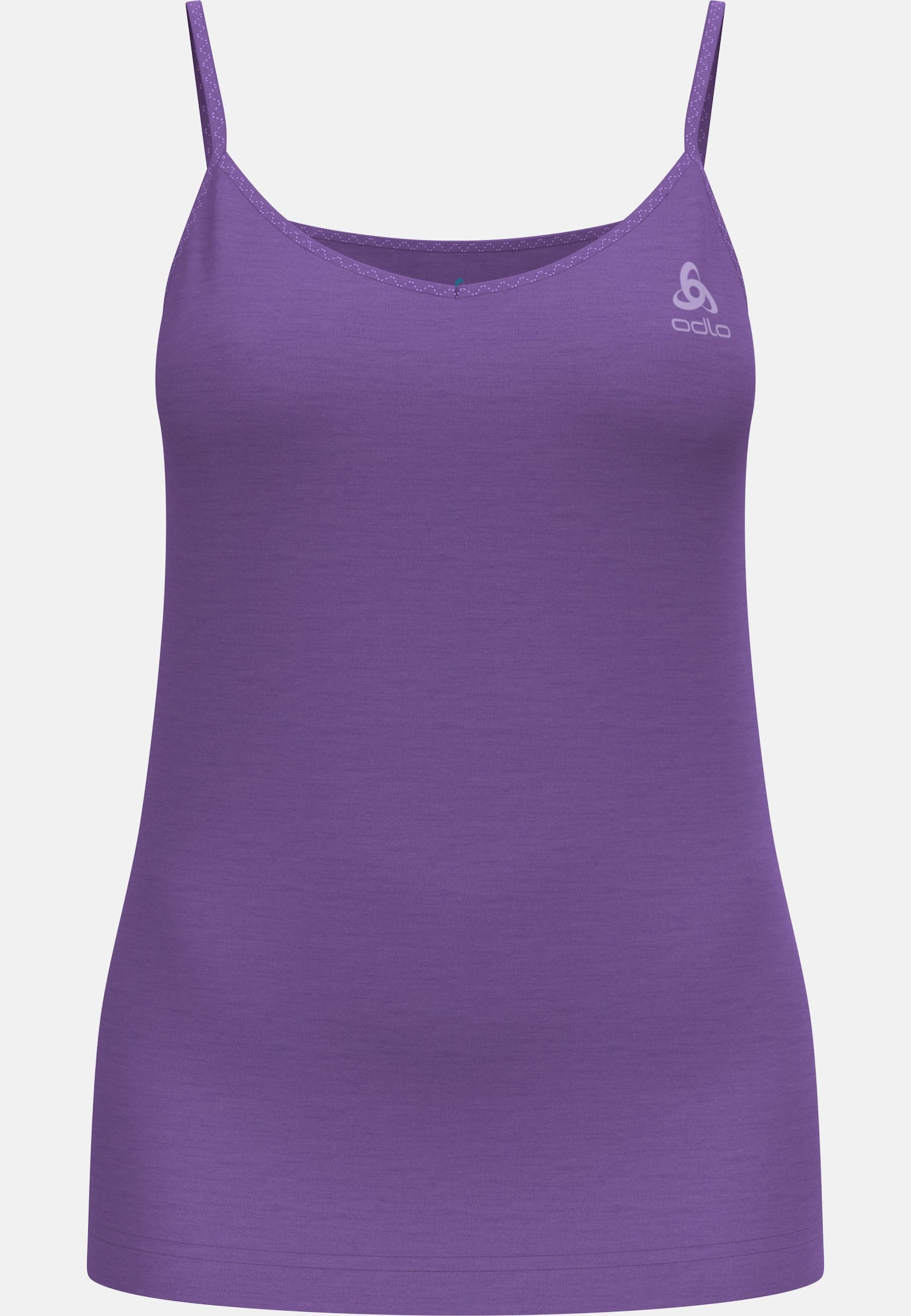 Merino 160 Base Layer Singlet