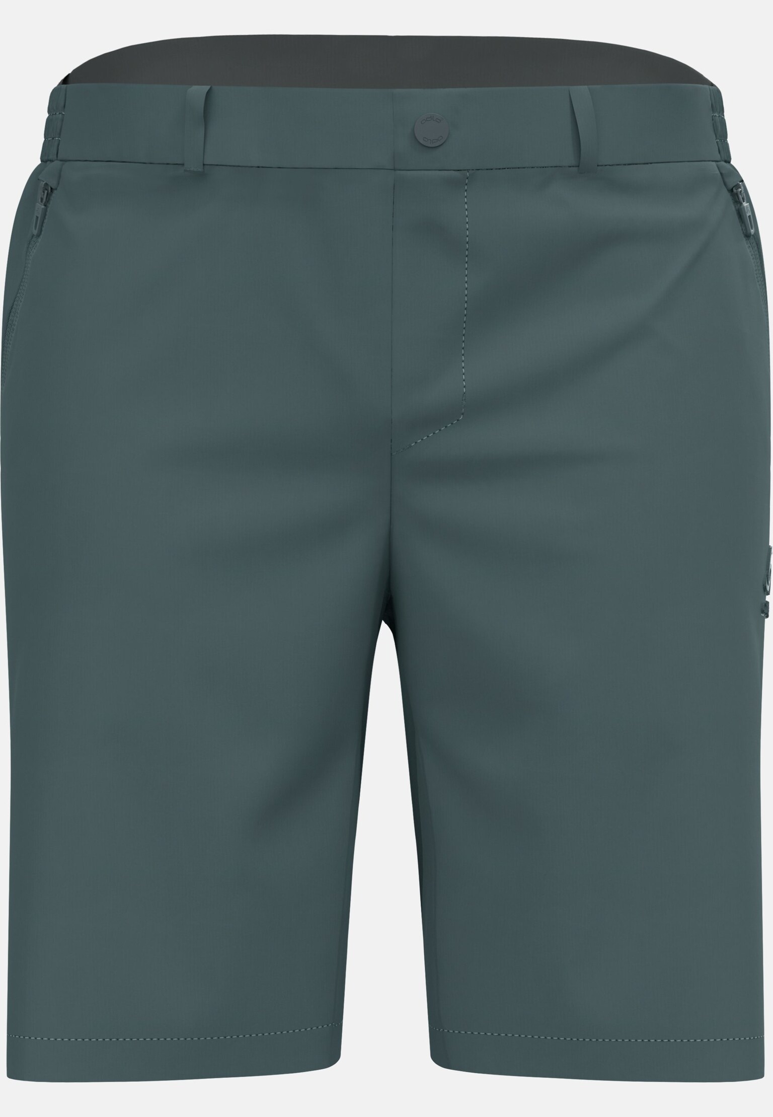 Shorts da trekking Ascent Light