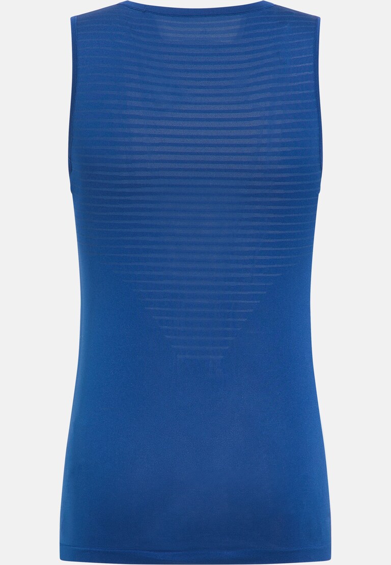 The Performance X-Light Base Layer Singlet