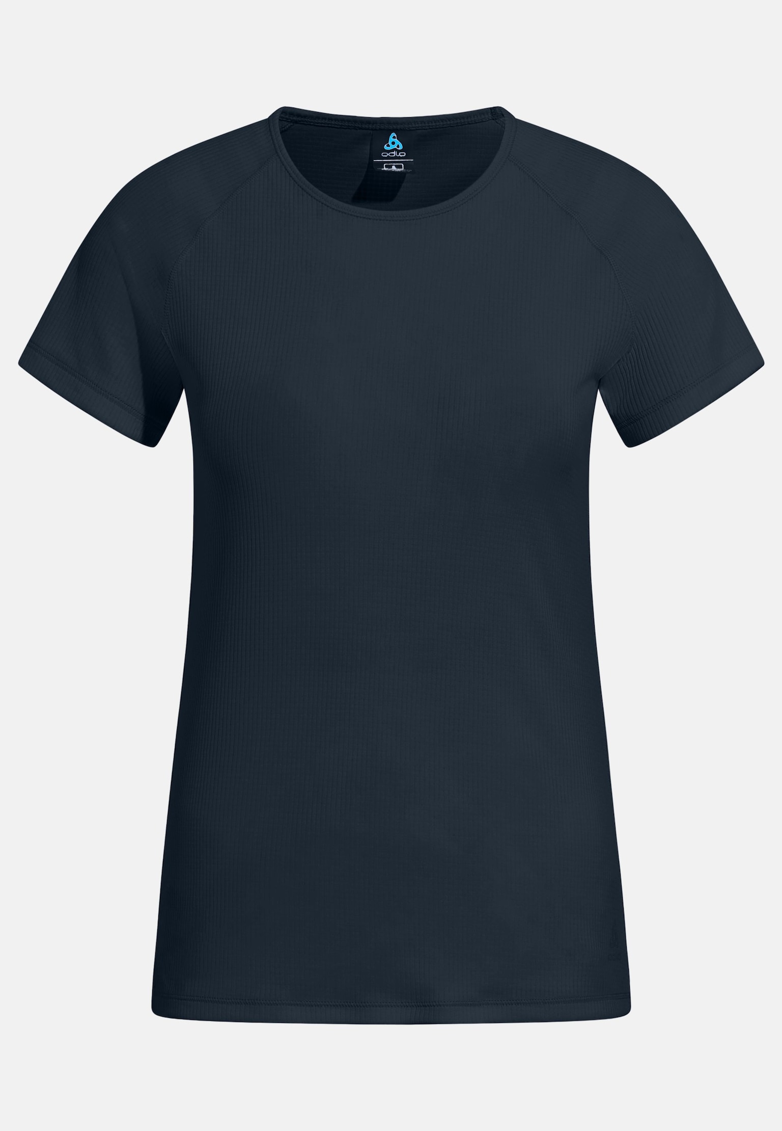 Active Light Base Layer T-Shirt