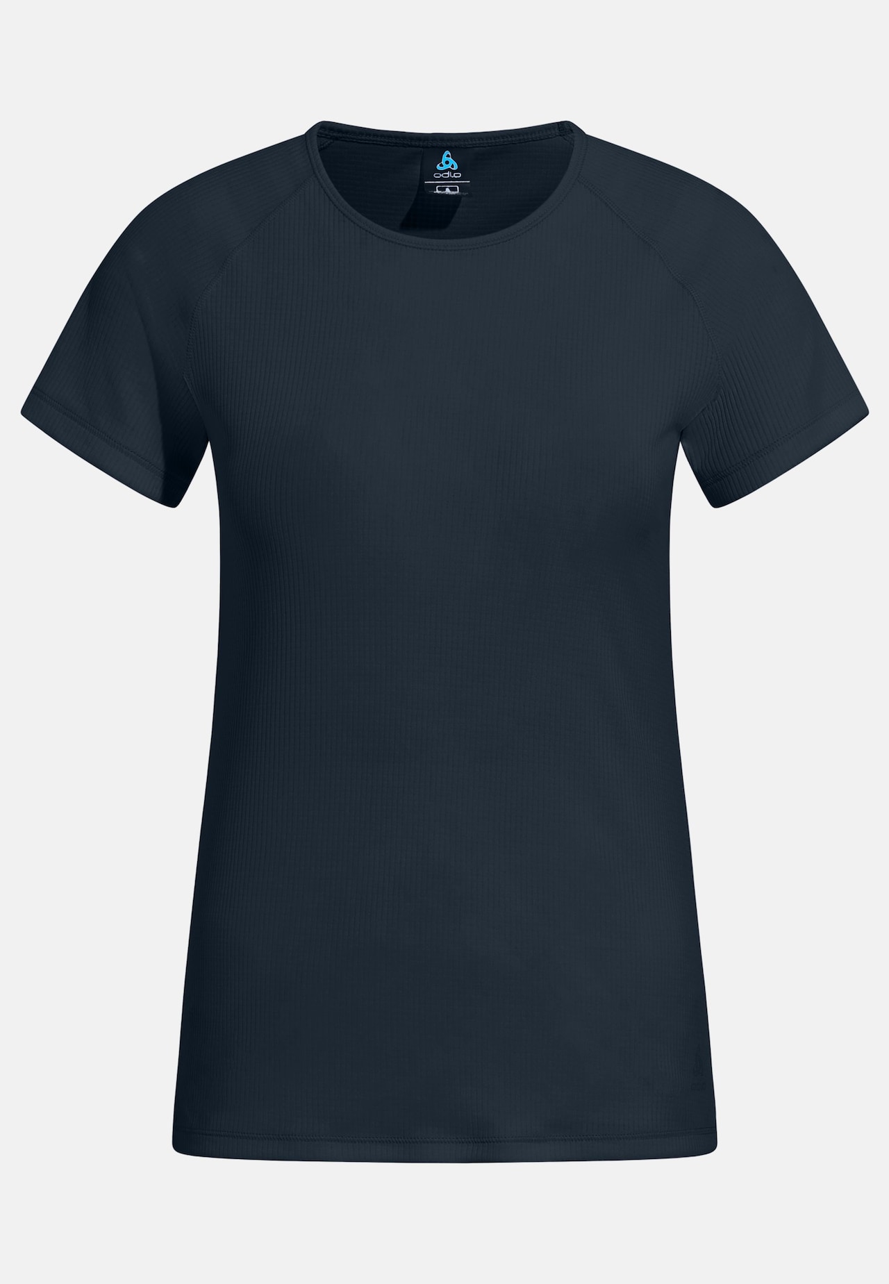 Intimo tecnico Active Light a maniche corte