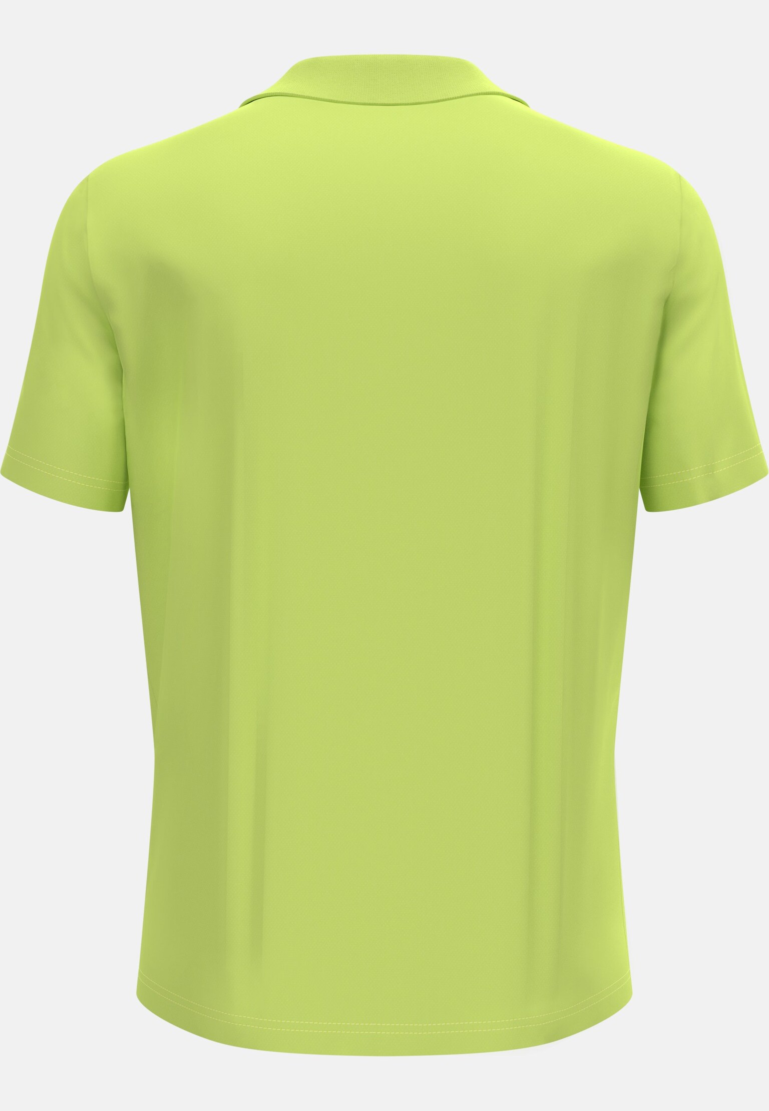 Herren F-Dry Poloshirt