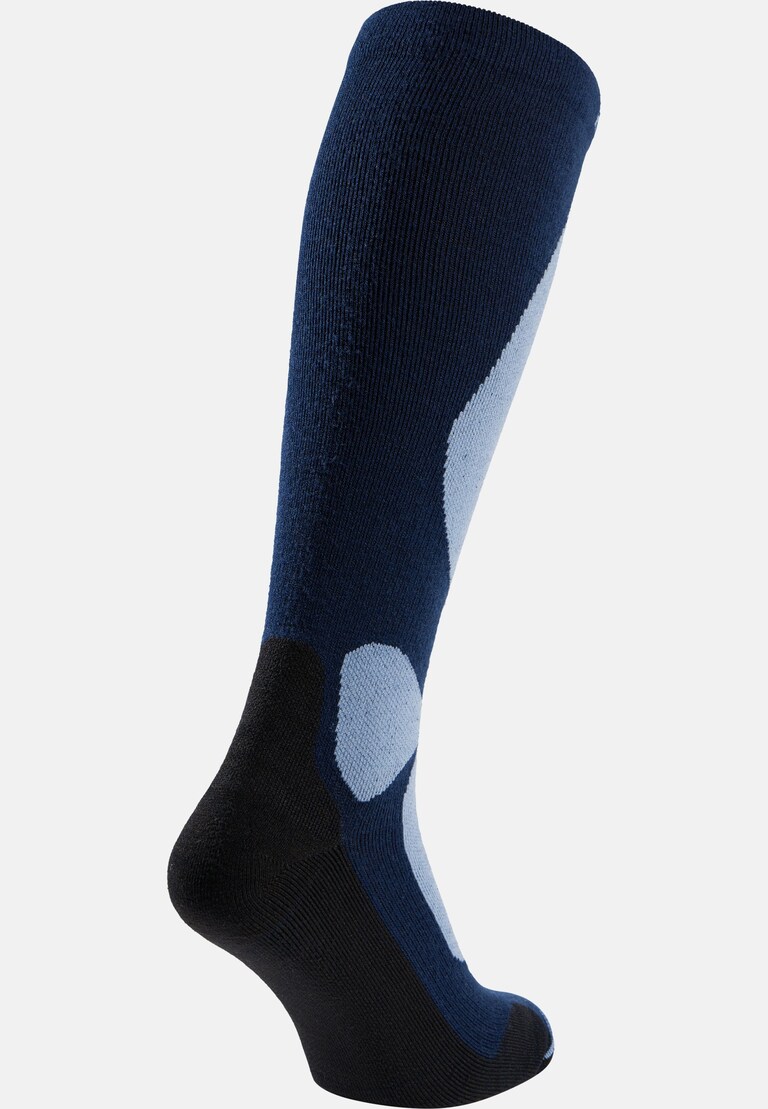 Calze da sci unisex Active Warm Essentials