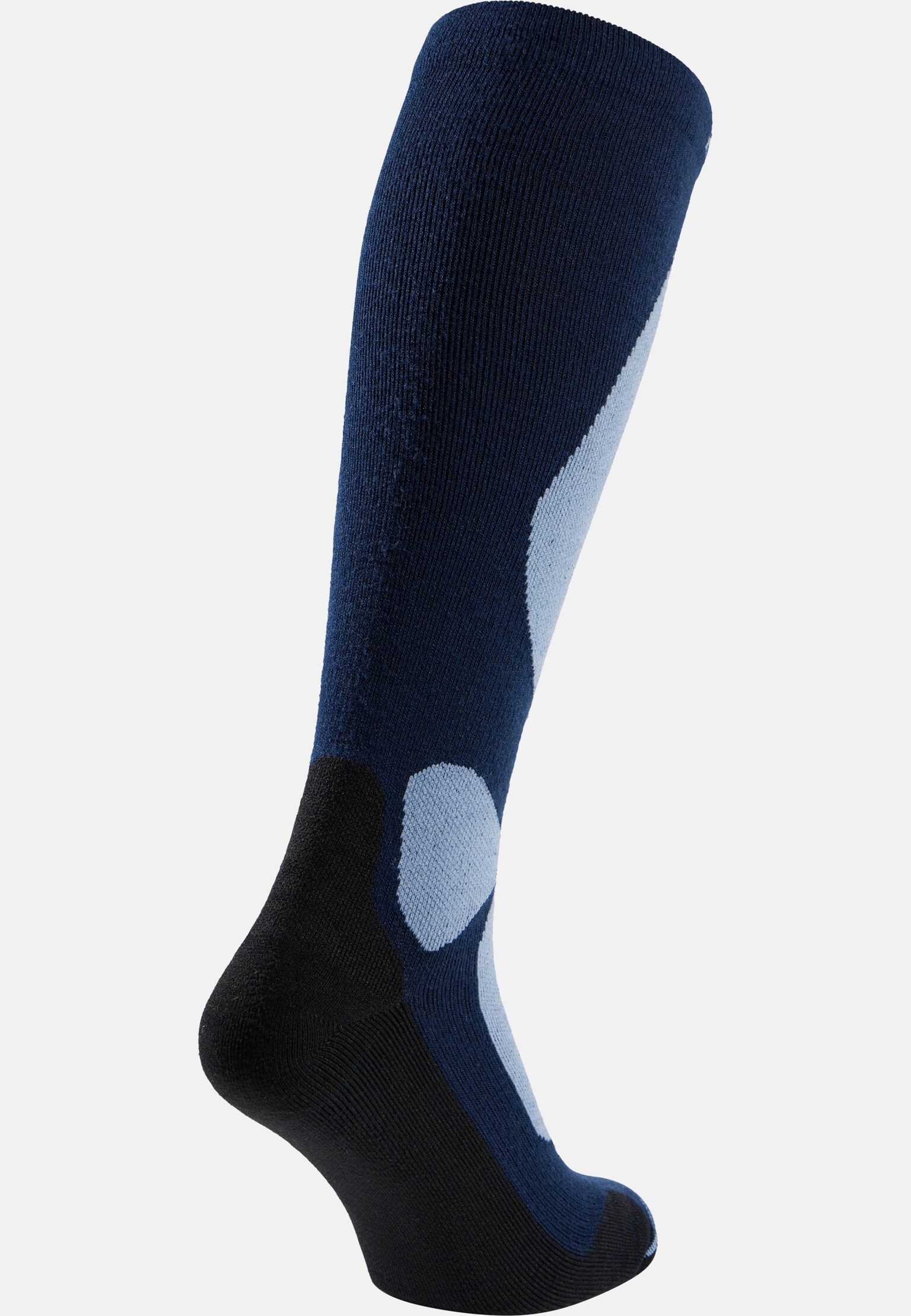 The Active Warm Essentials ski unisex socks