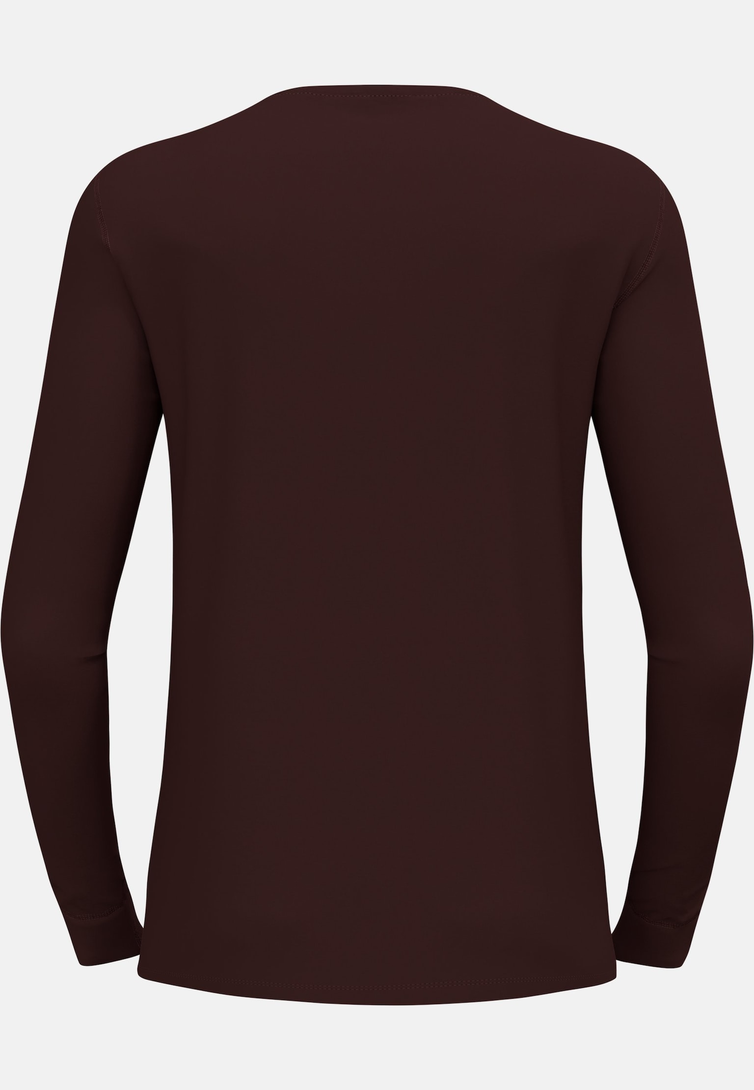 Merino 260 Base Layer Shirt