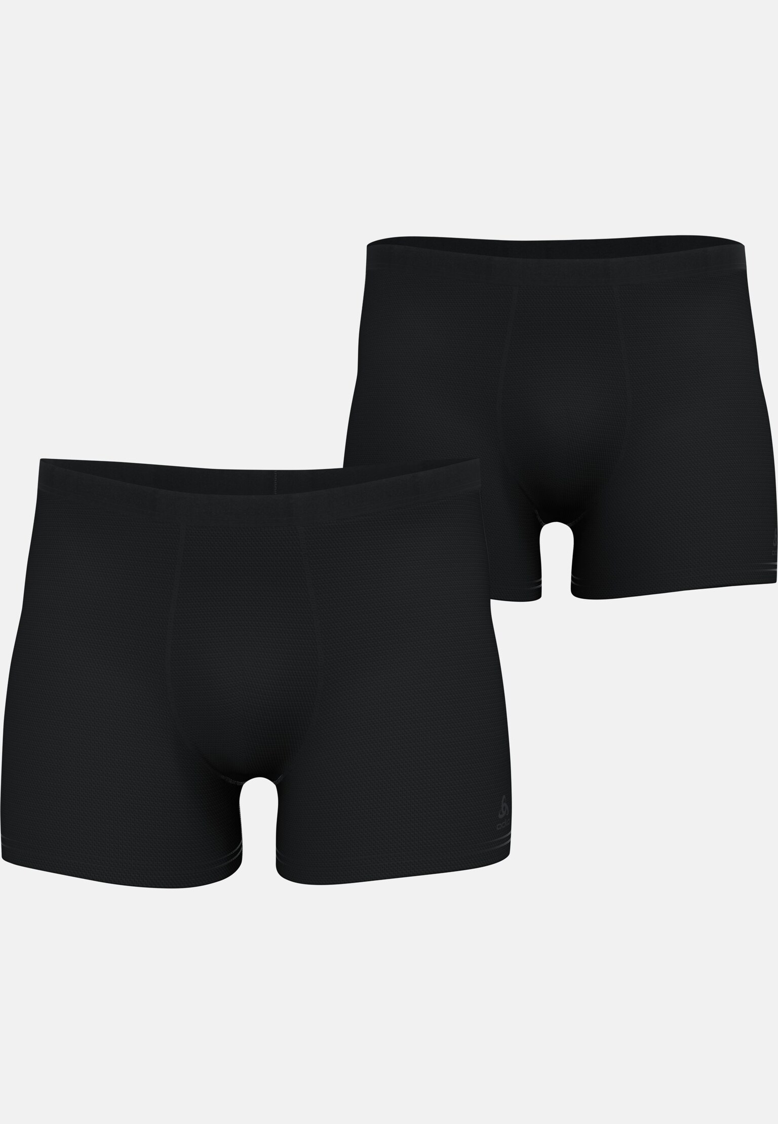 Active Everyday 2-Pack Boxers