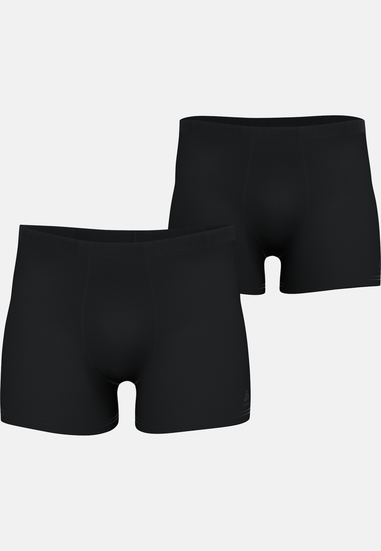 Boxer Active Everyday 2Pack
