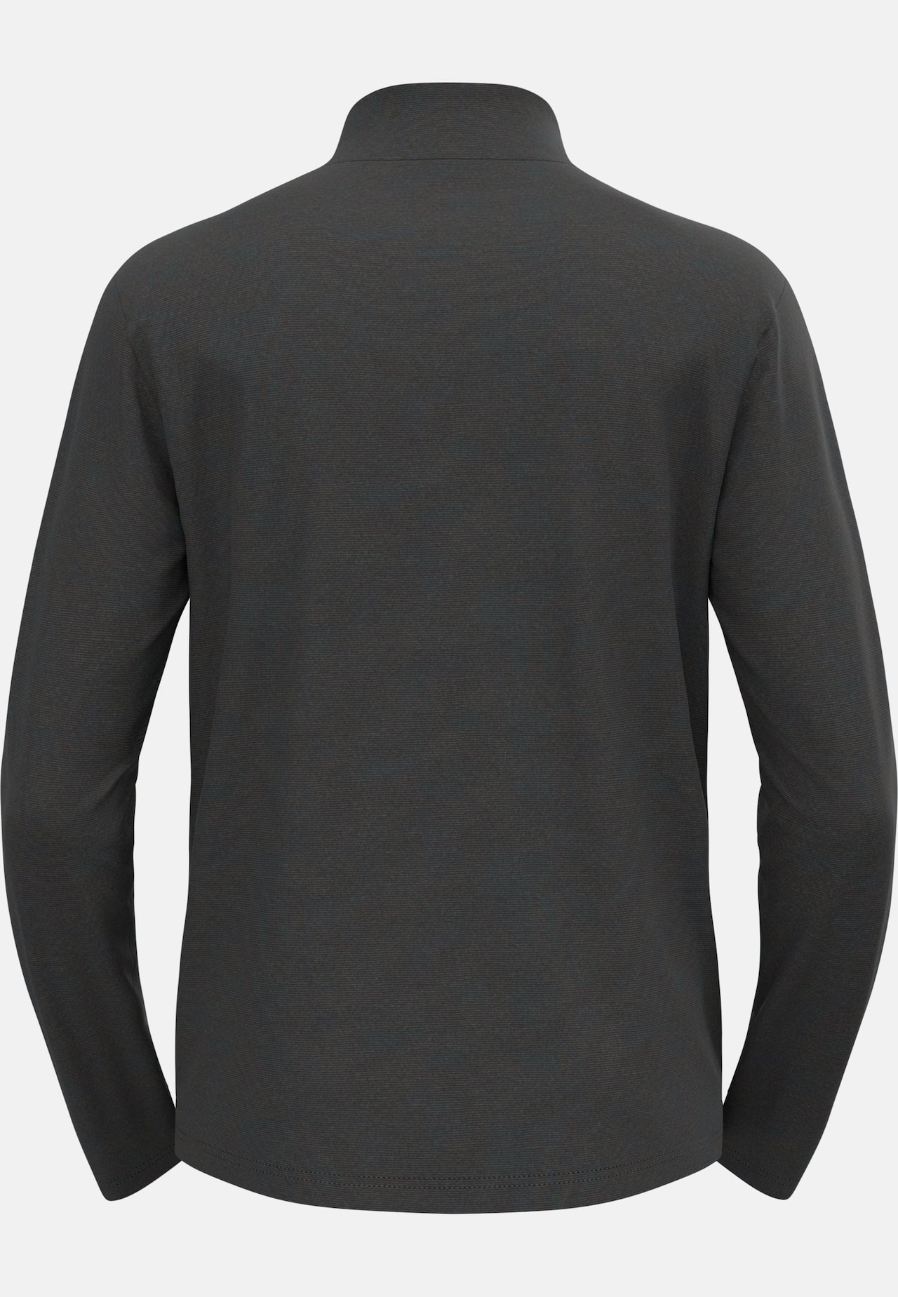 Roy Mid Layer Full-Zip