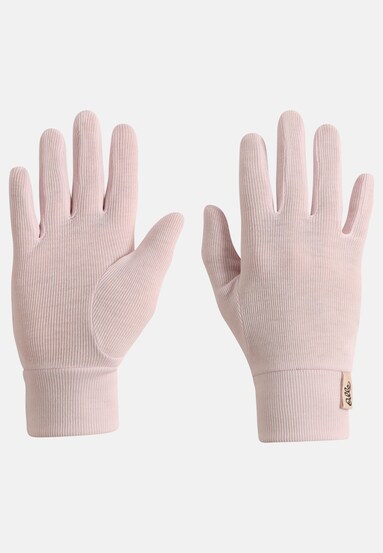 Gants Active Warm Kids