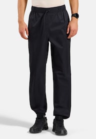 Essential 2.5L Waterproof Broek