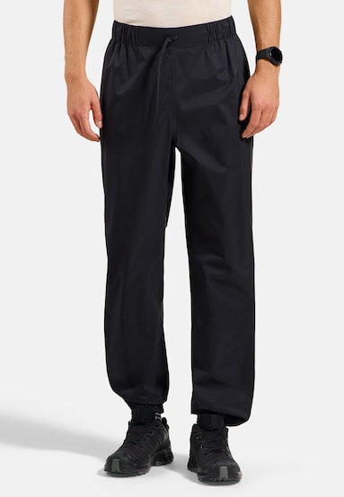 The Essentials 2.5L vanntett bukse