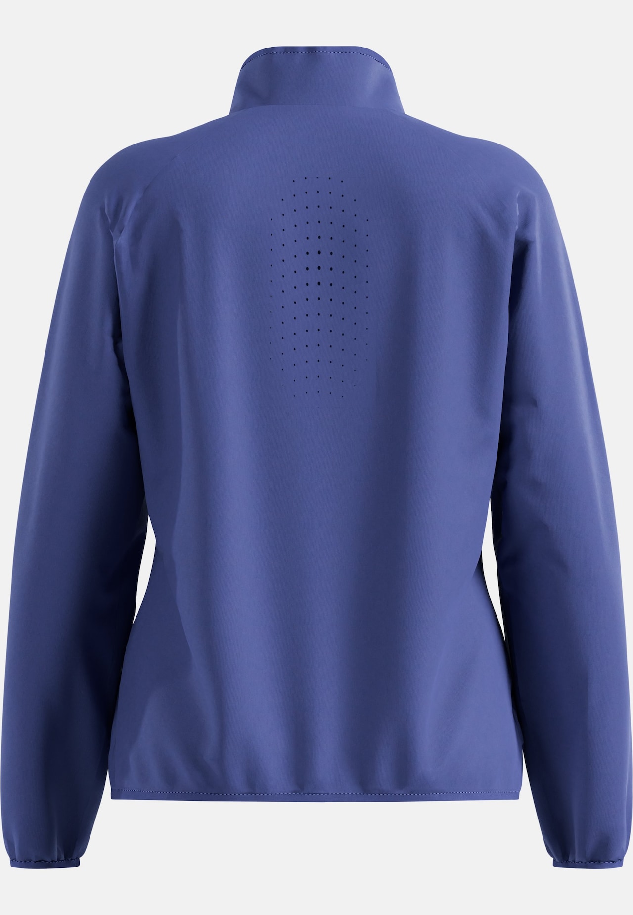 Essential Light Jacket