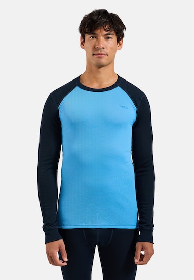 Active Warm Base Layer Set