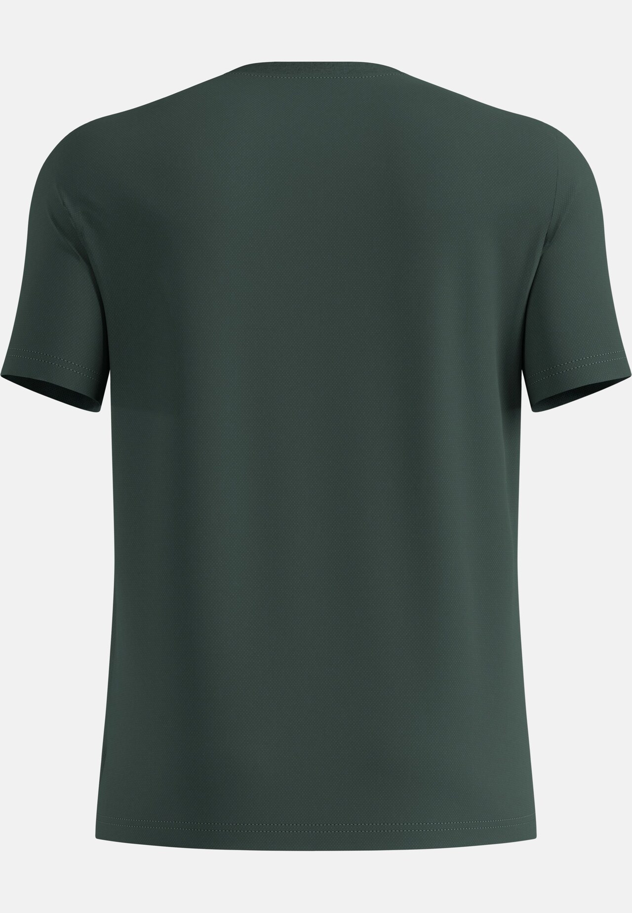 T-shirt F-Dry