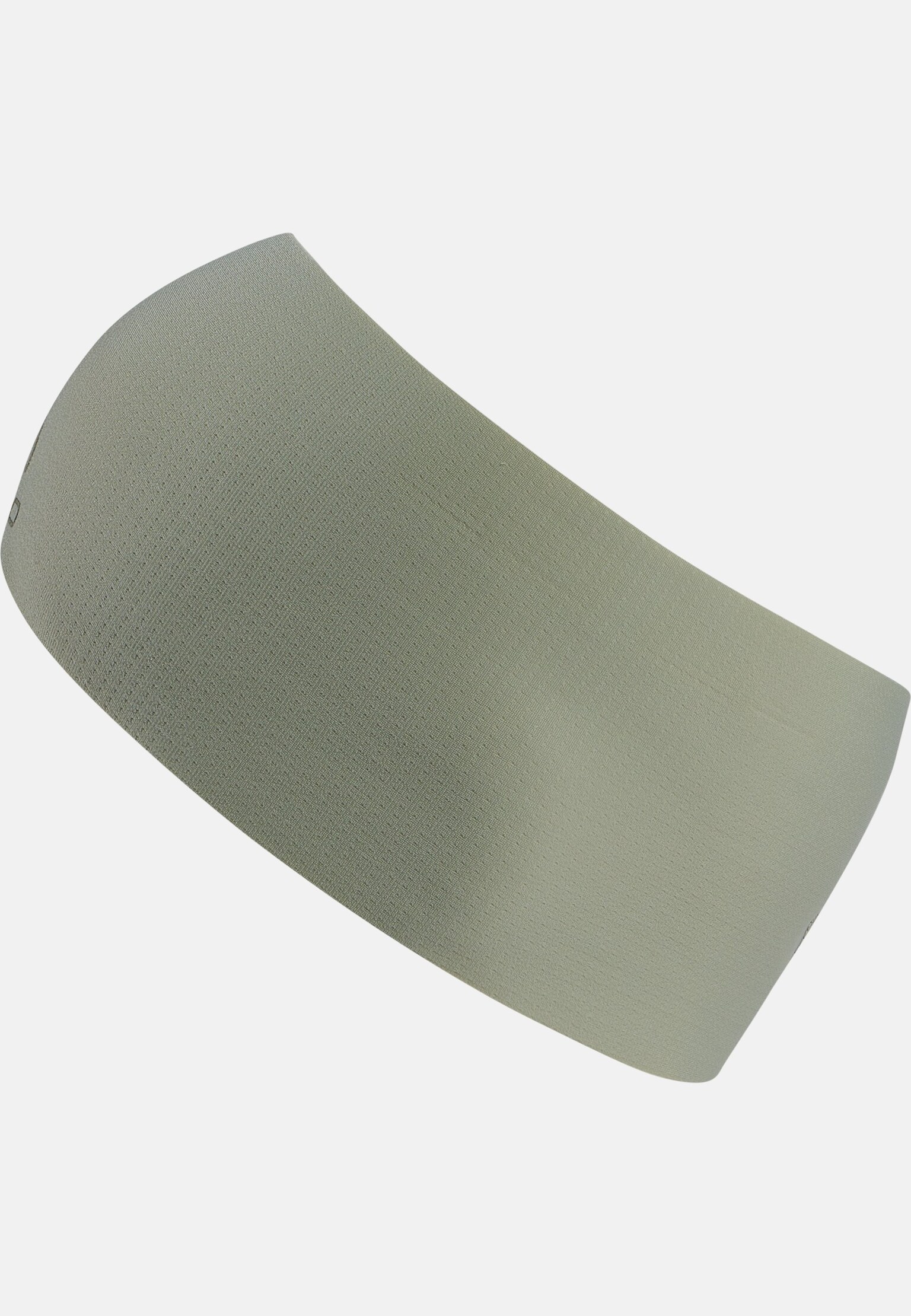 The move Light headband