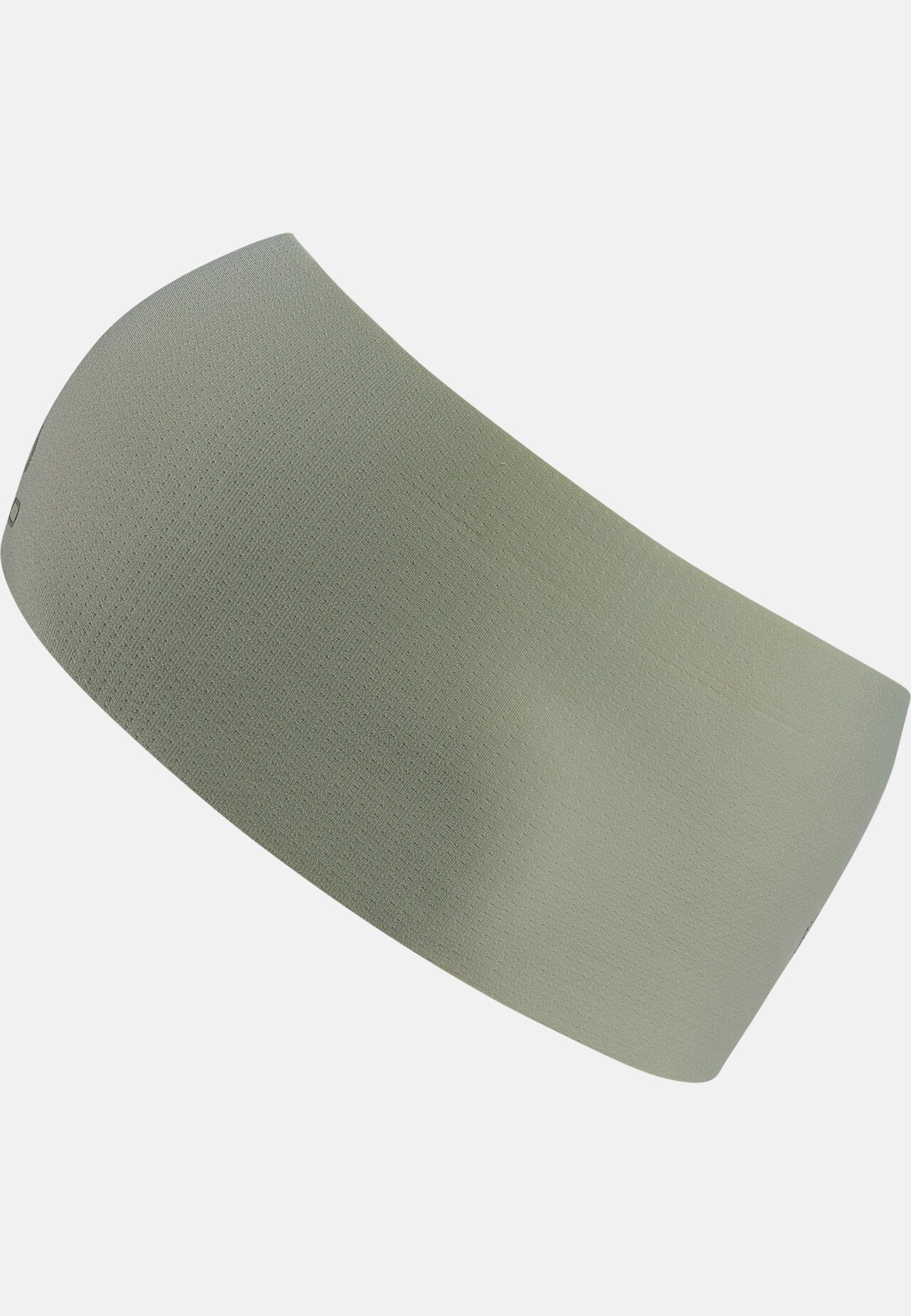 Move Light Stirnband