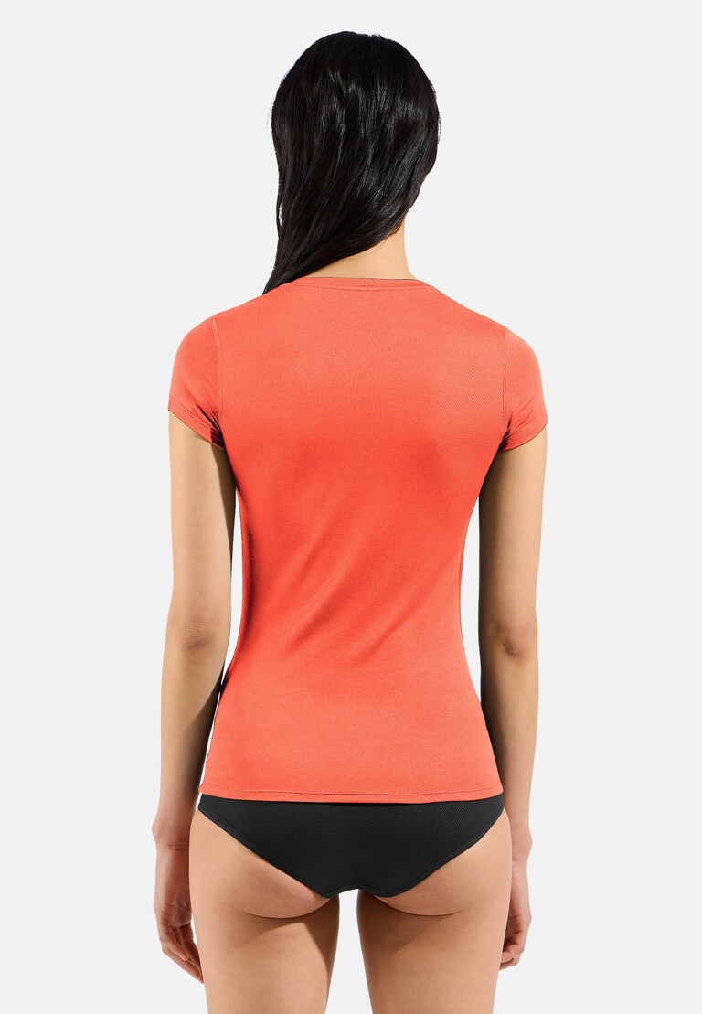 The Active F-Dry Light Base Layer Top