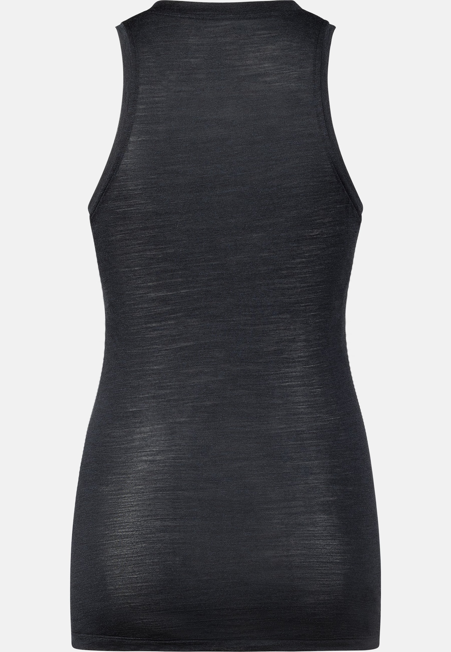 Débardeur Natural Performance Wool 130