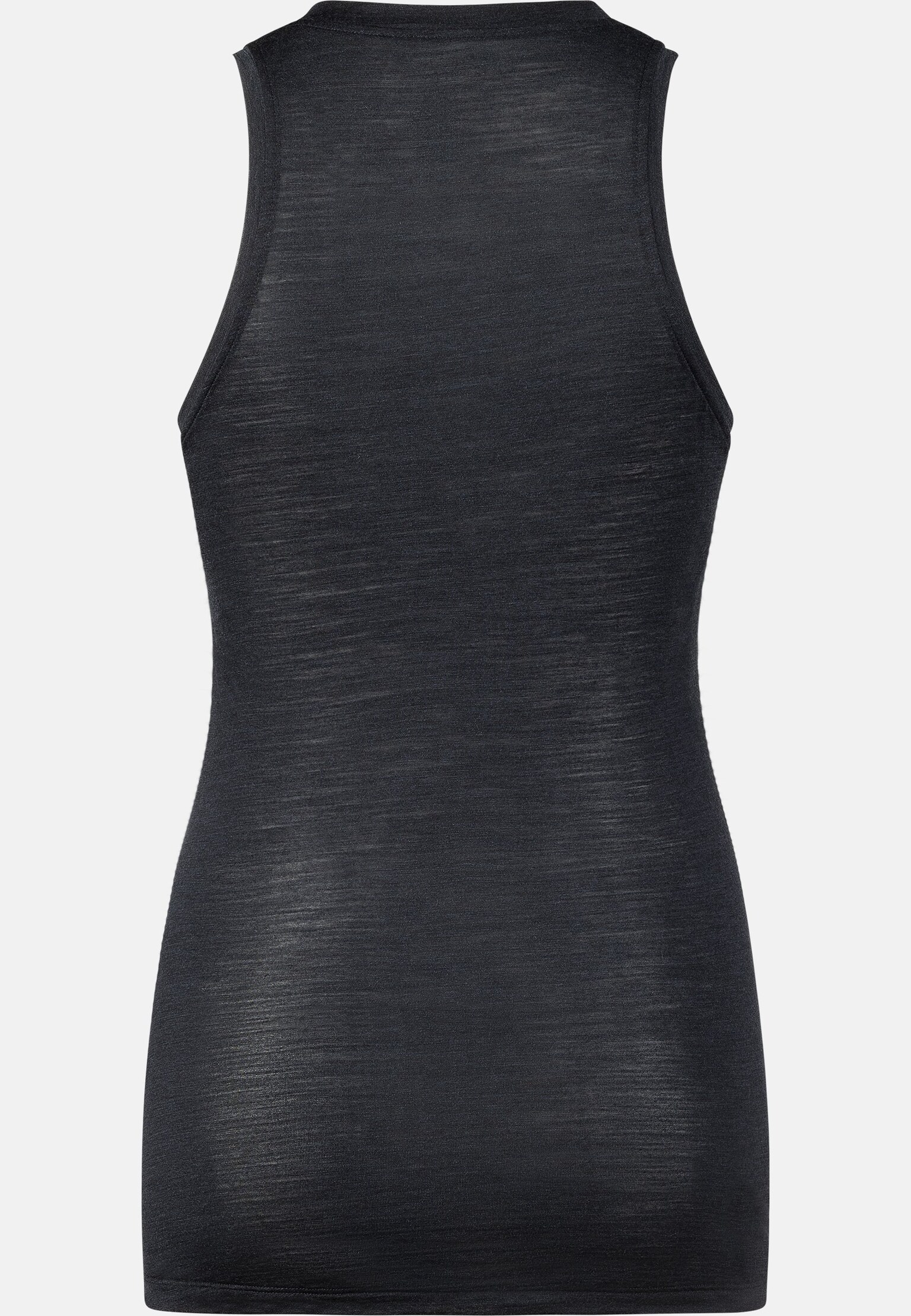 Natural Performance Wool 130 Tanktop