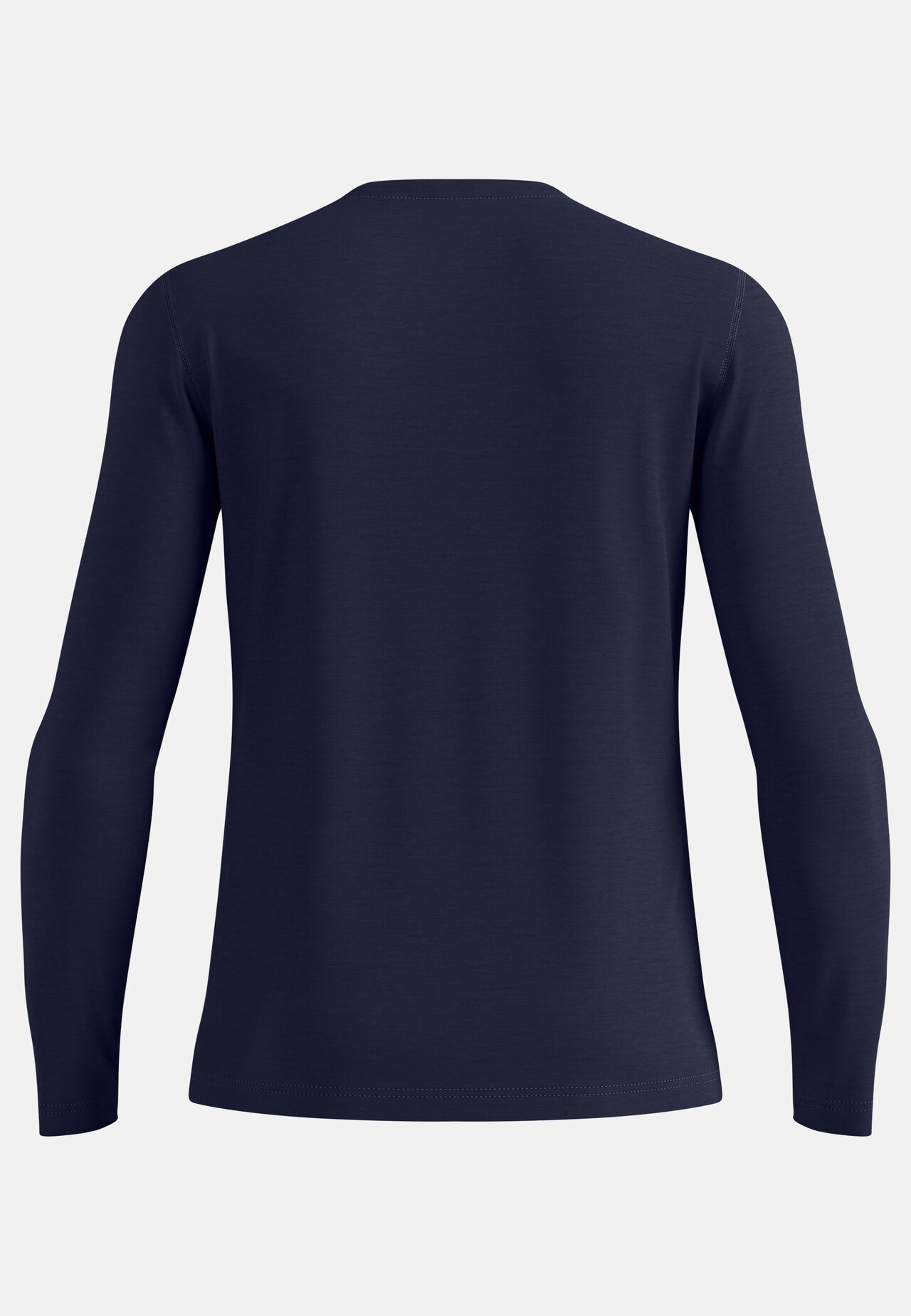 Merino 160 Base Layer Shirt
