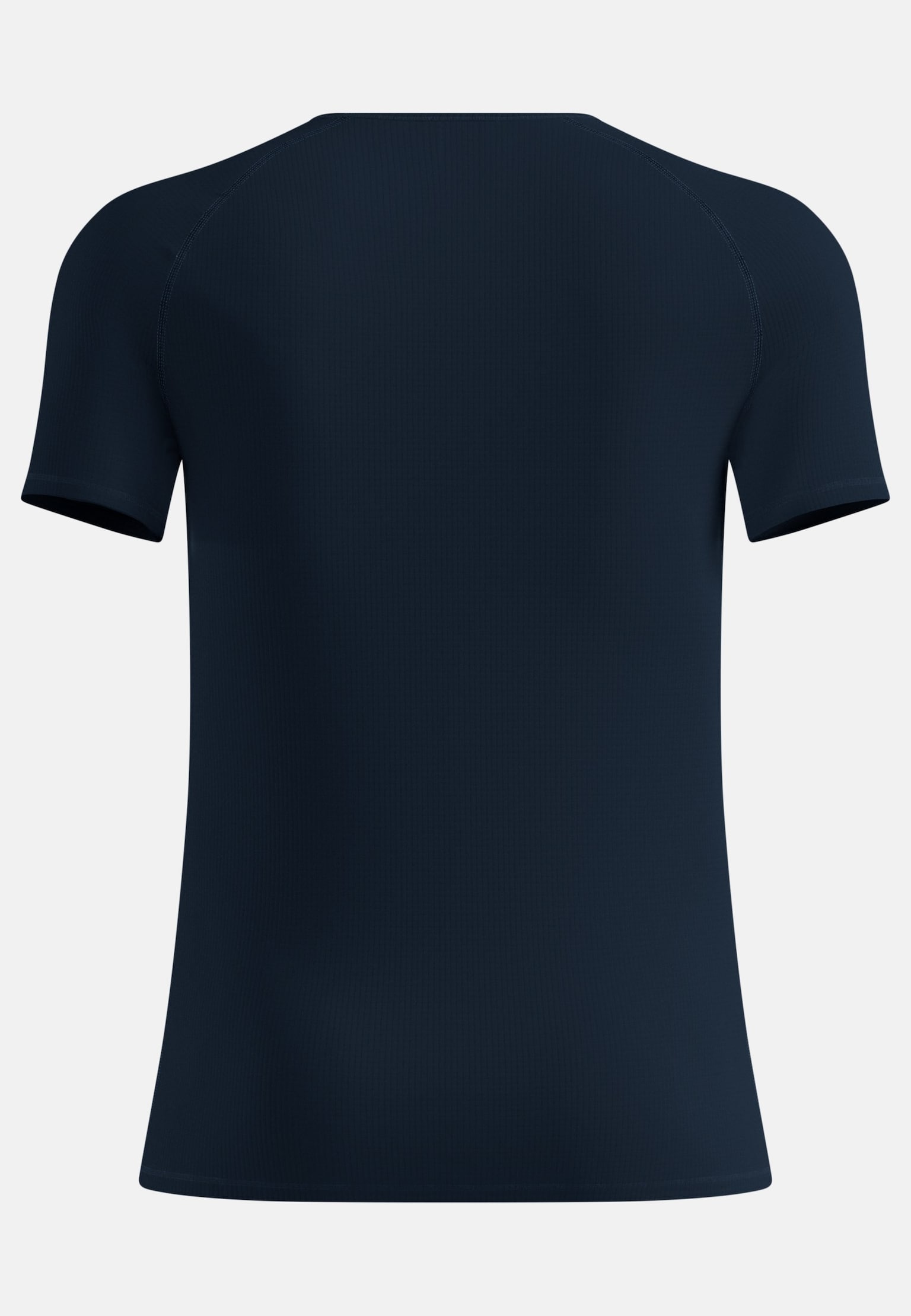 Active Light Base Layer T-Shirt