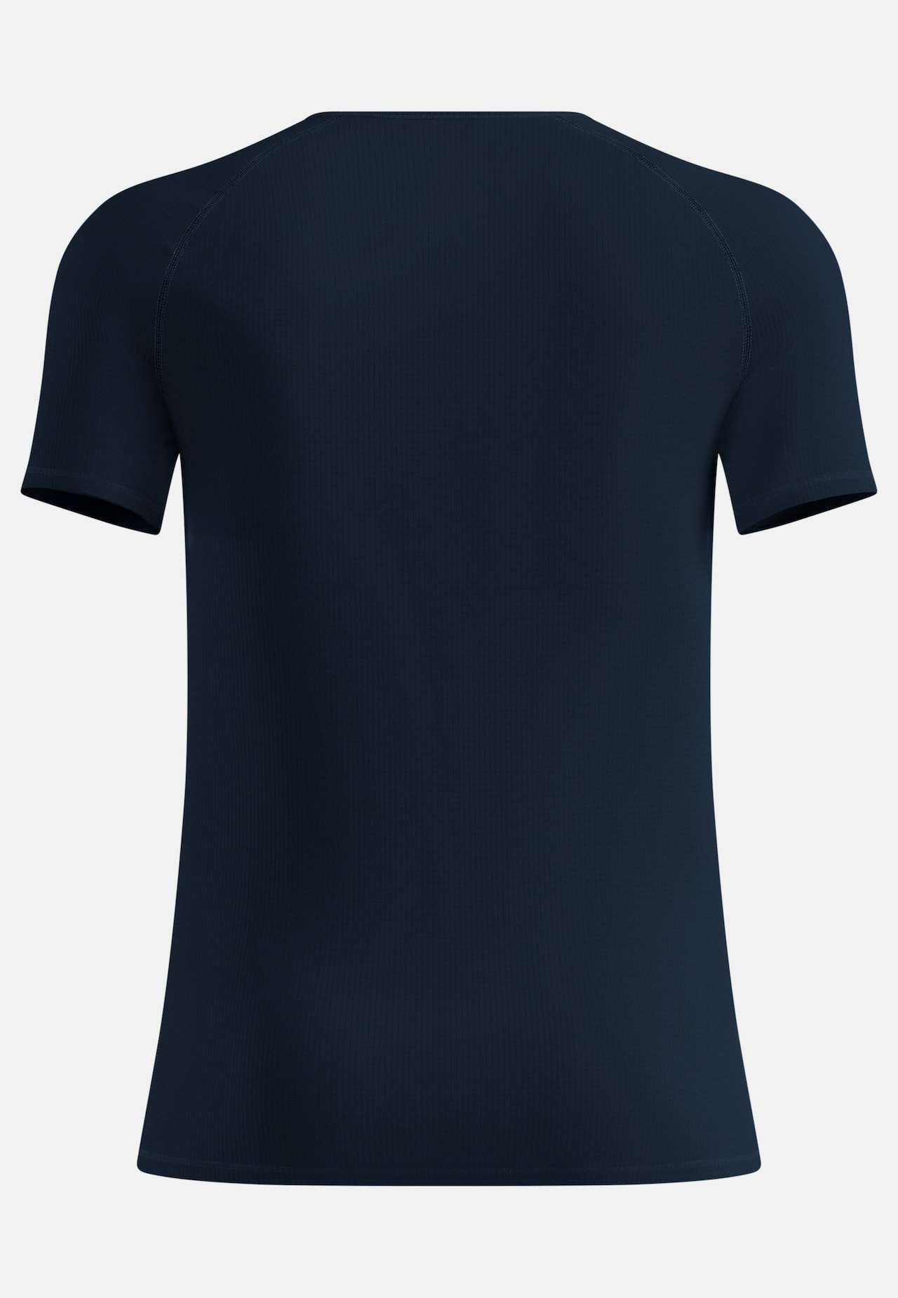 Intimo tecnico Active Light a maniche corte