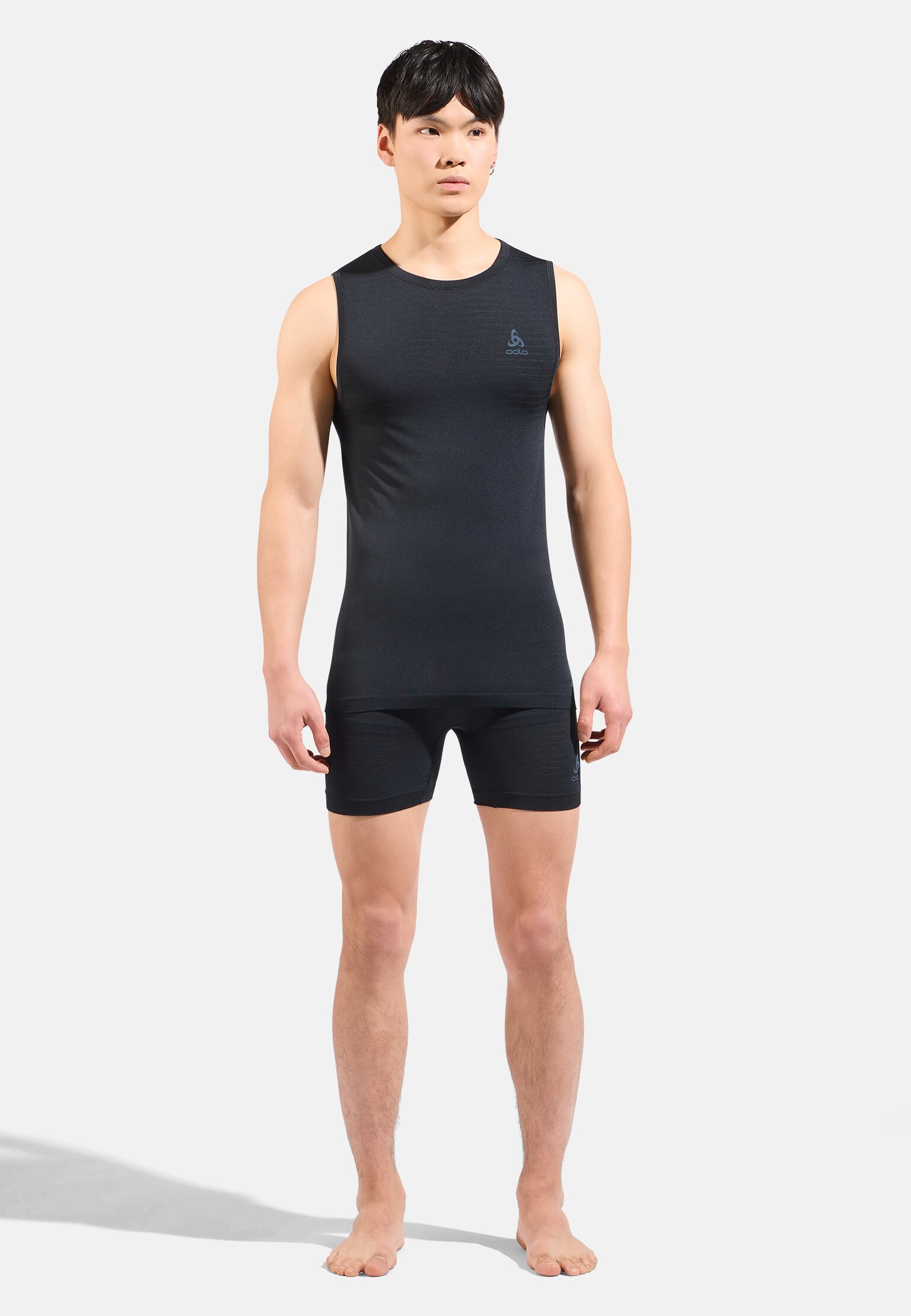 The Performance X-Light Boxer