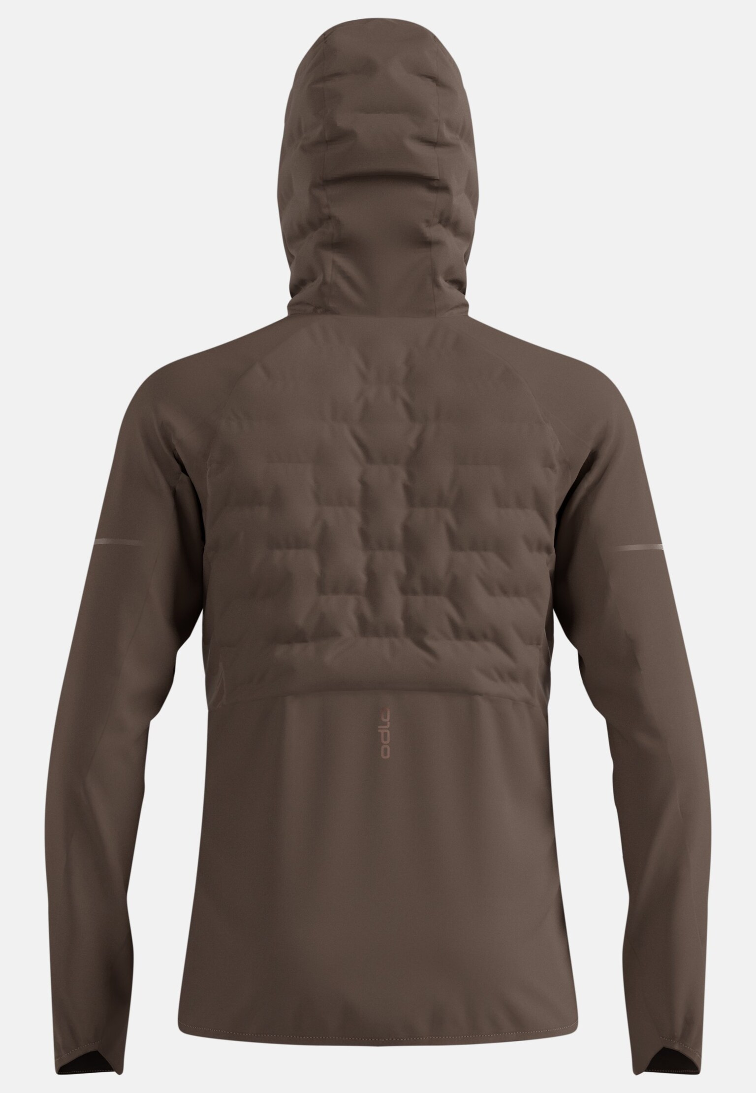 Veste de running Zeroweight Insulator