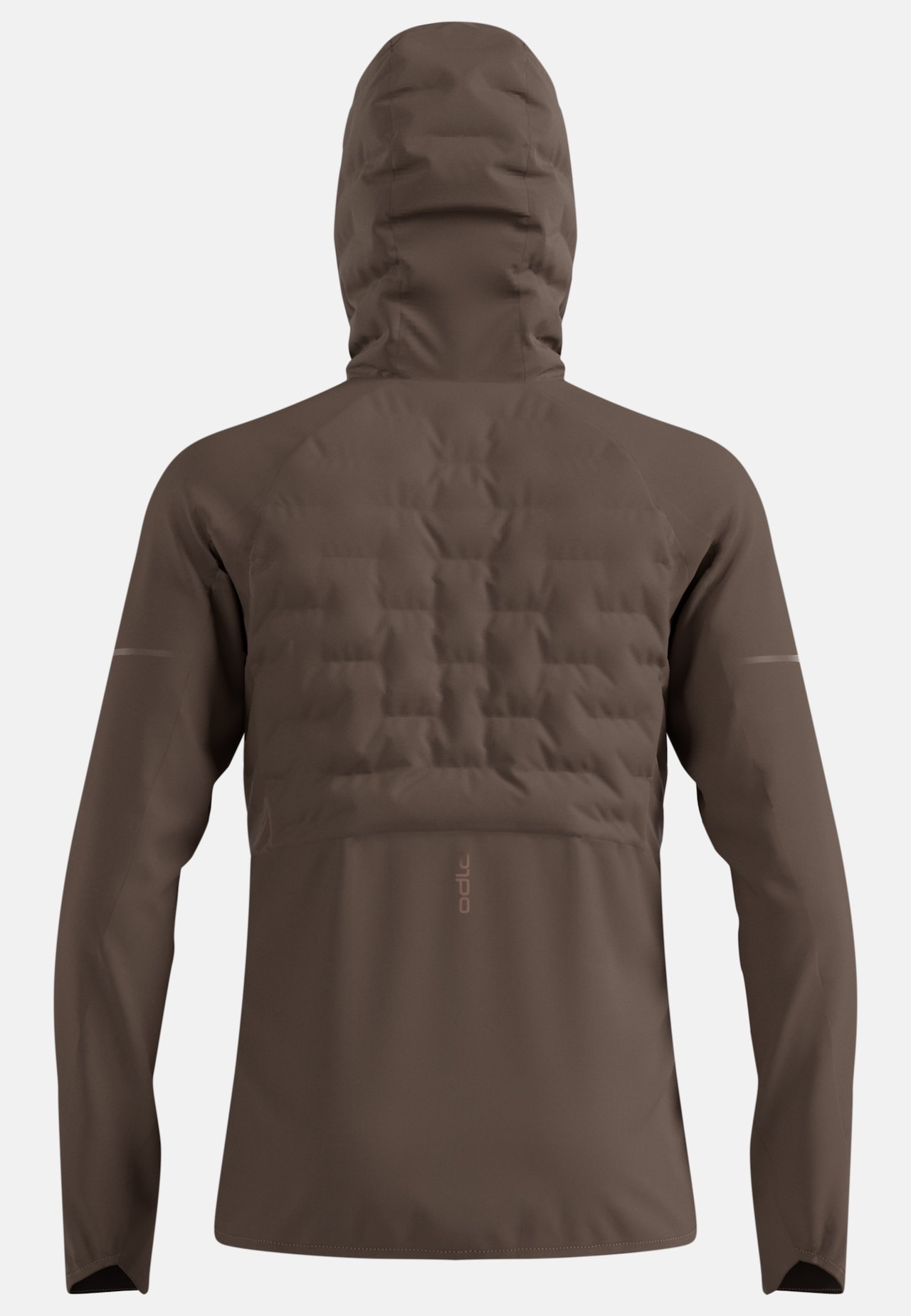 Zeroweight Insulator Jacket