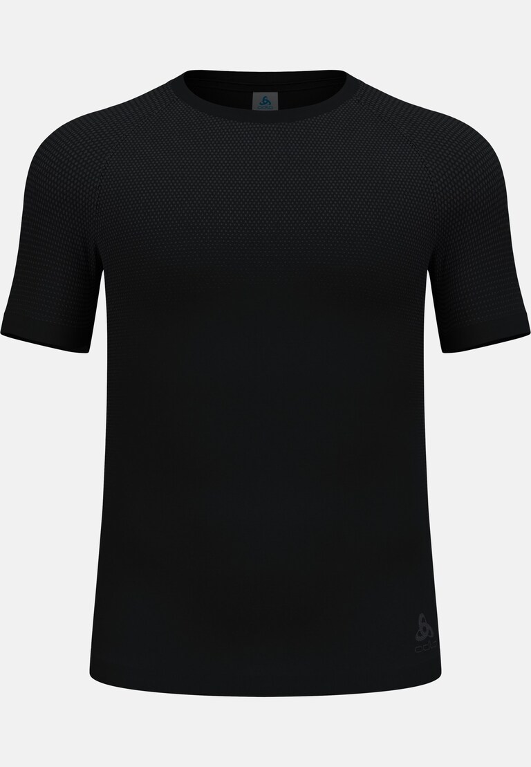 The Performance Light Base Layer Top