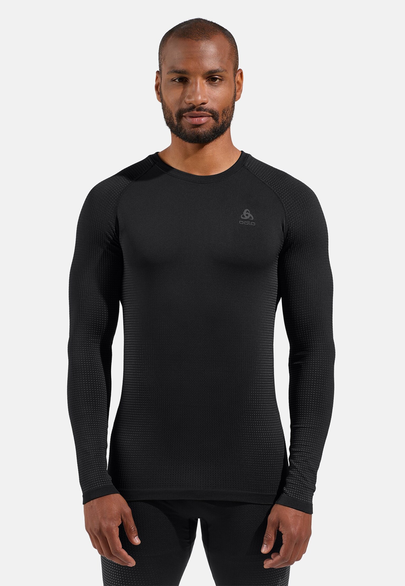 Intimo Tecnico Performance Warm Maglia